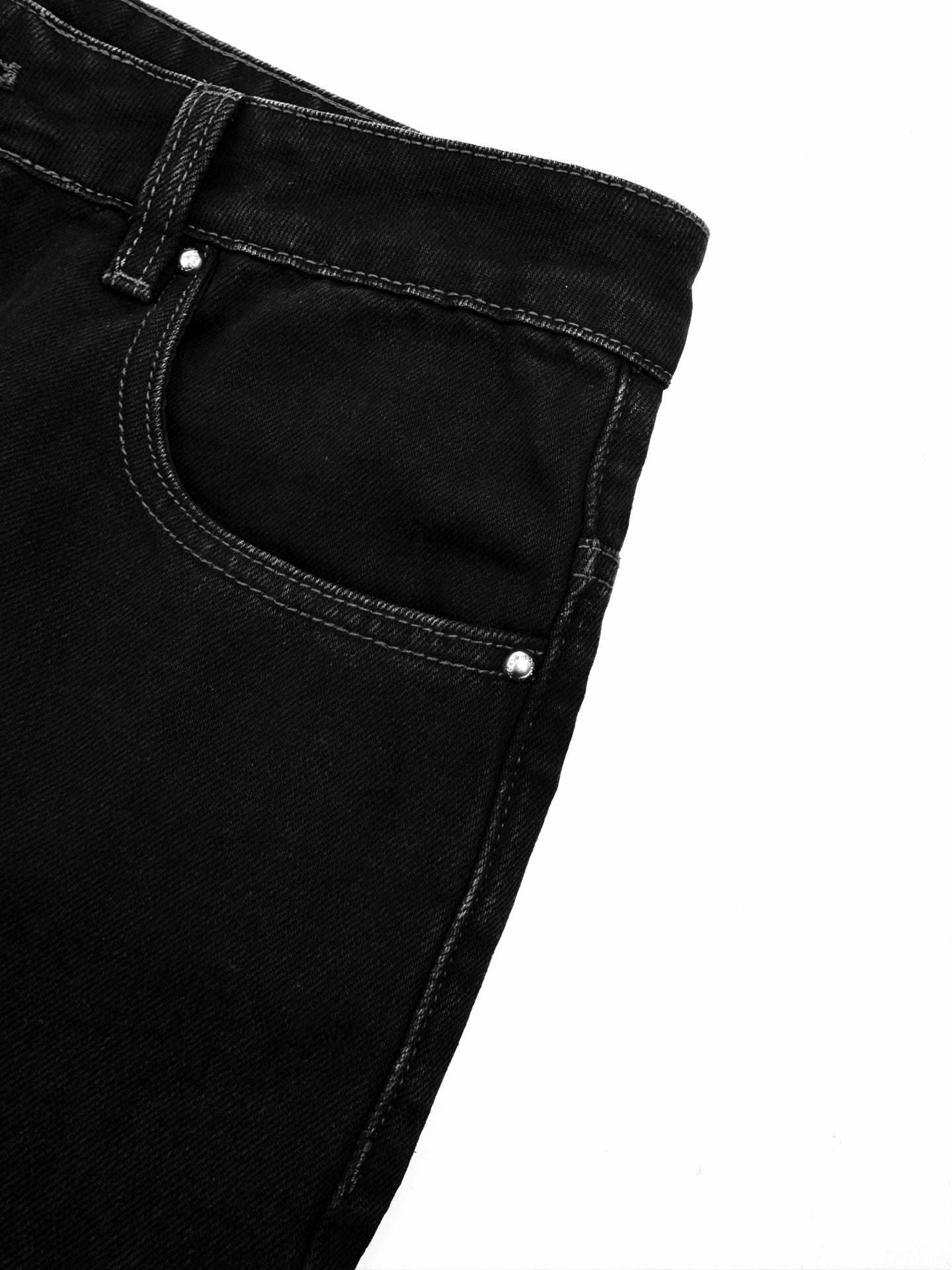 Neue CH Cross Logo Jeans 2026 (CC901-C50)