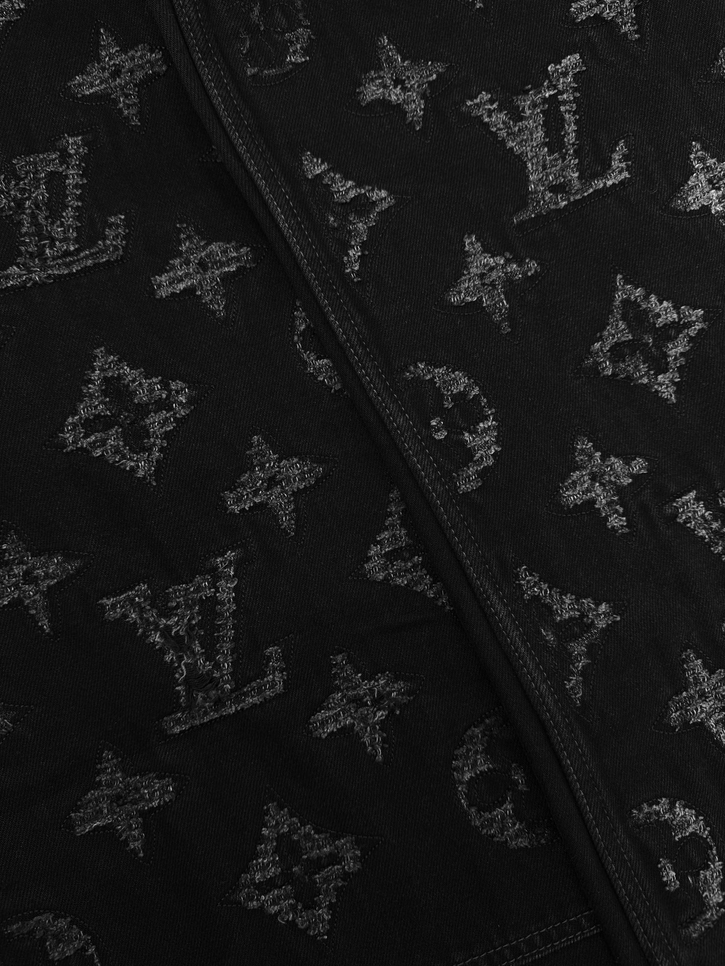 Neue CH Cross Logo Jeans 2026 (CC901-C50)