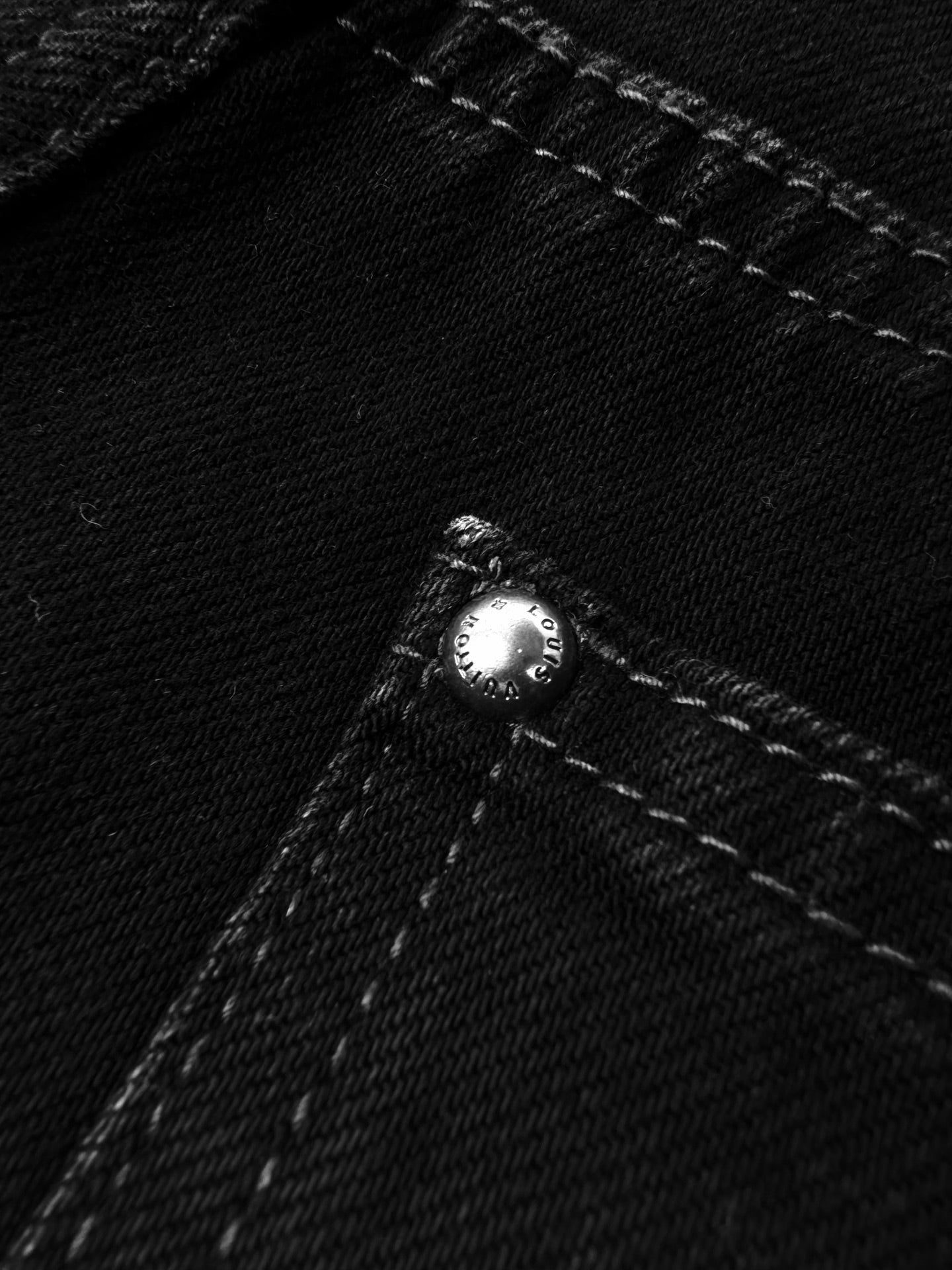 Neue CH Cross Logo Jeans 2026 (CC901-C50)