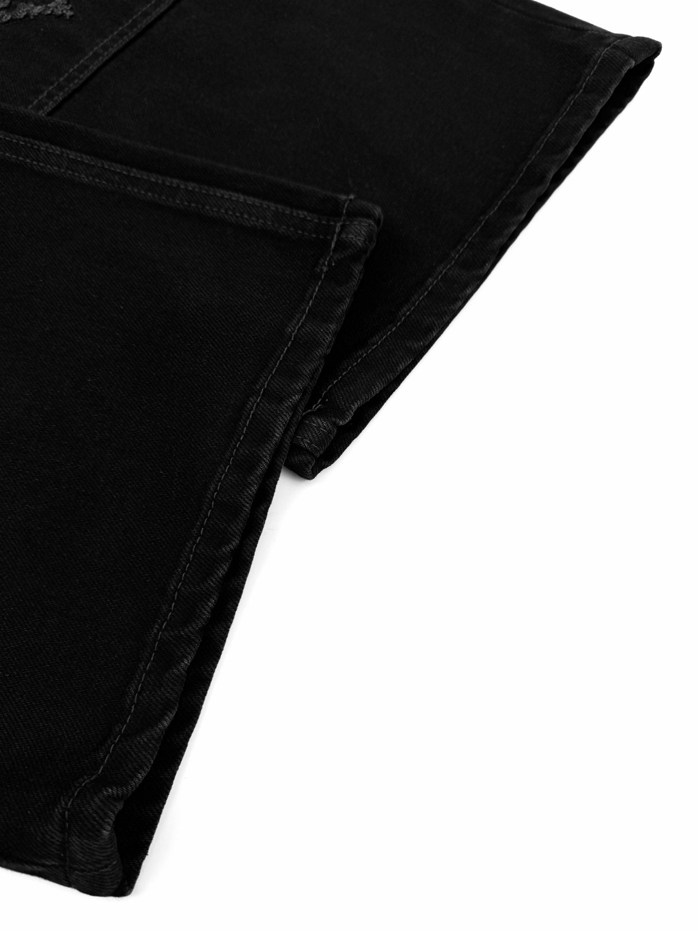 Neue CH Cross Logo Jeans 2026 (CC901-C50)
