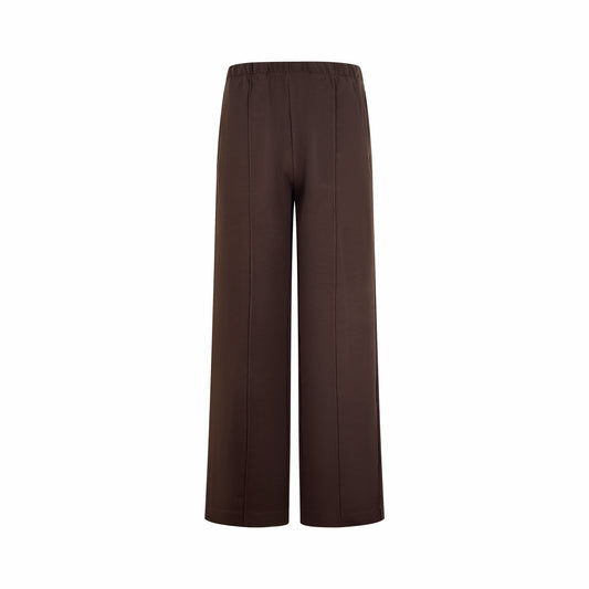 2026 New Style MM Embroidered Logo Casual Trousers (CC907-B70)