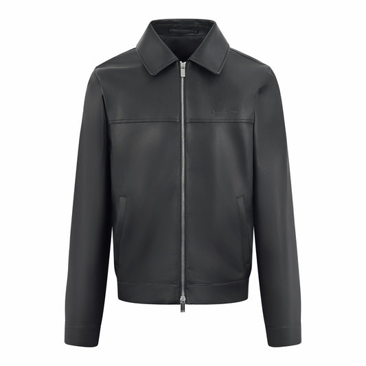 2026 New Way Tannin Jeansjacke (55036-C60)