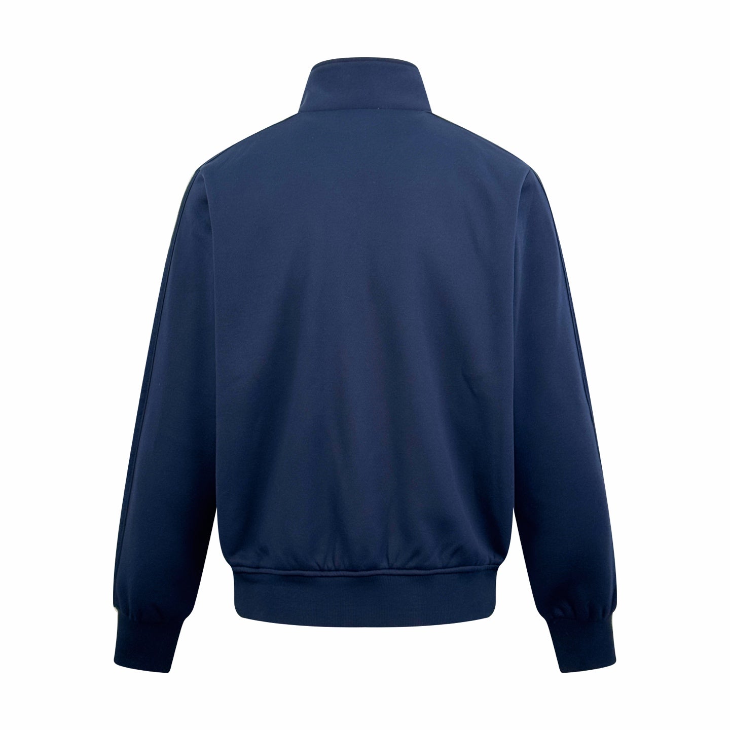 2026 New Style CD Patch Zipper Jacket (BB738-B75)