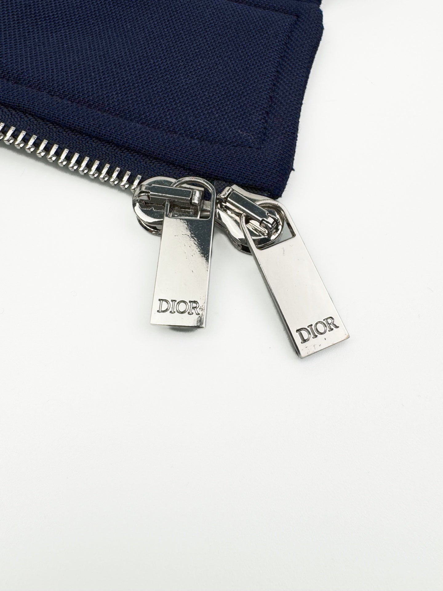 2026 New Style CD Patch Zipper Jacket (BB738-B75)