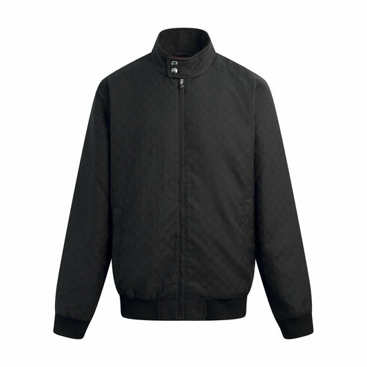 2026 New Way Tannin Jeansjacke (55036-C60)