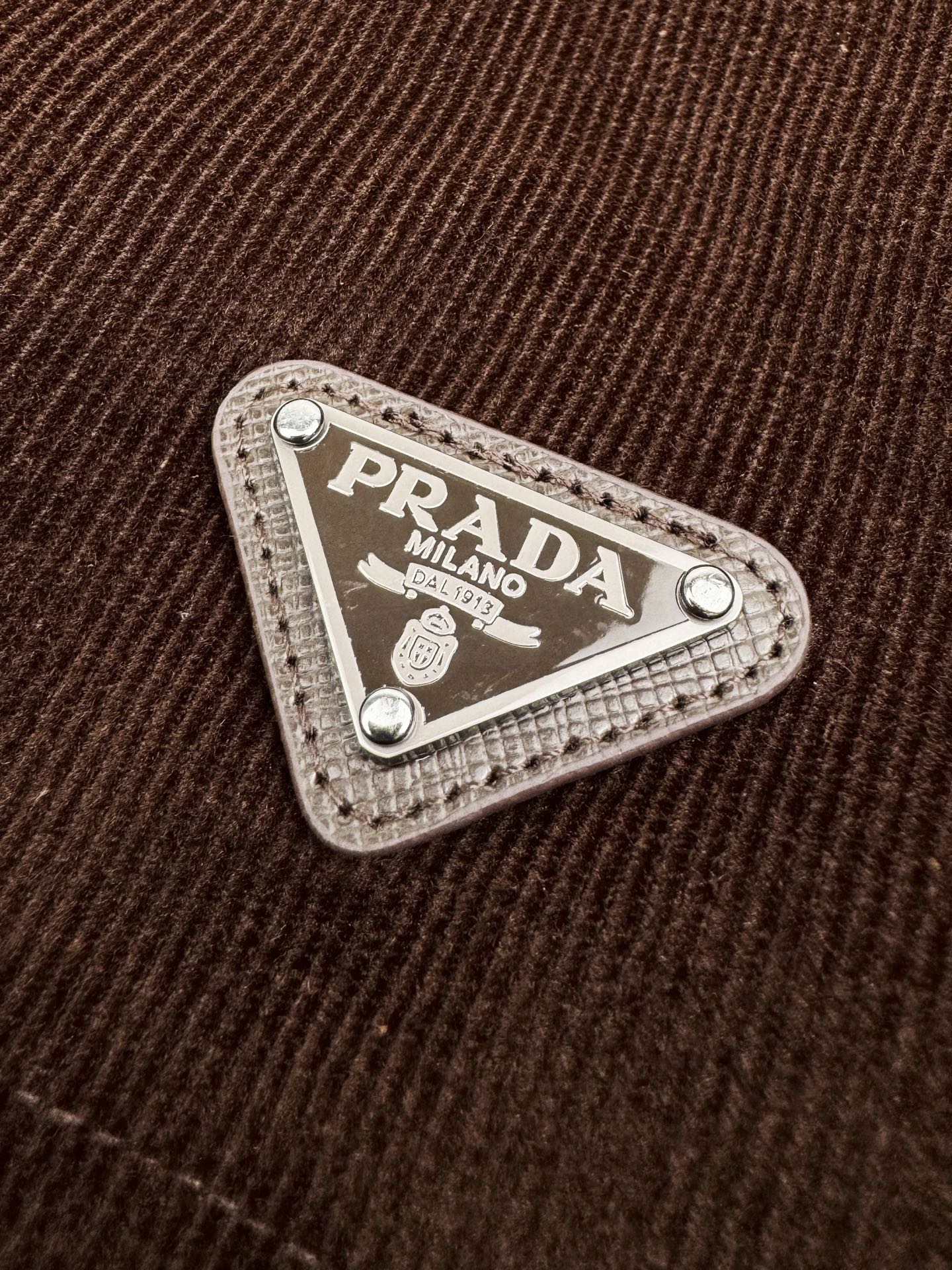 2026 New Triangle Brand Functional Down Jacket (BB726-E90)