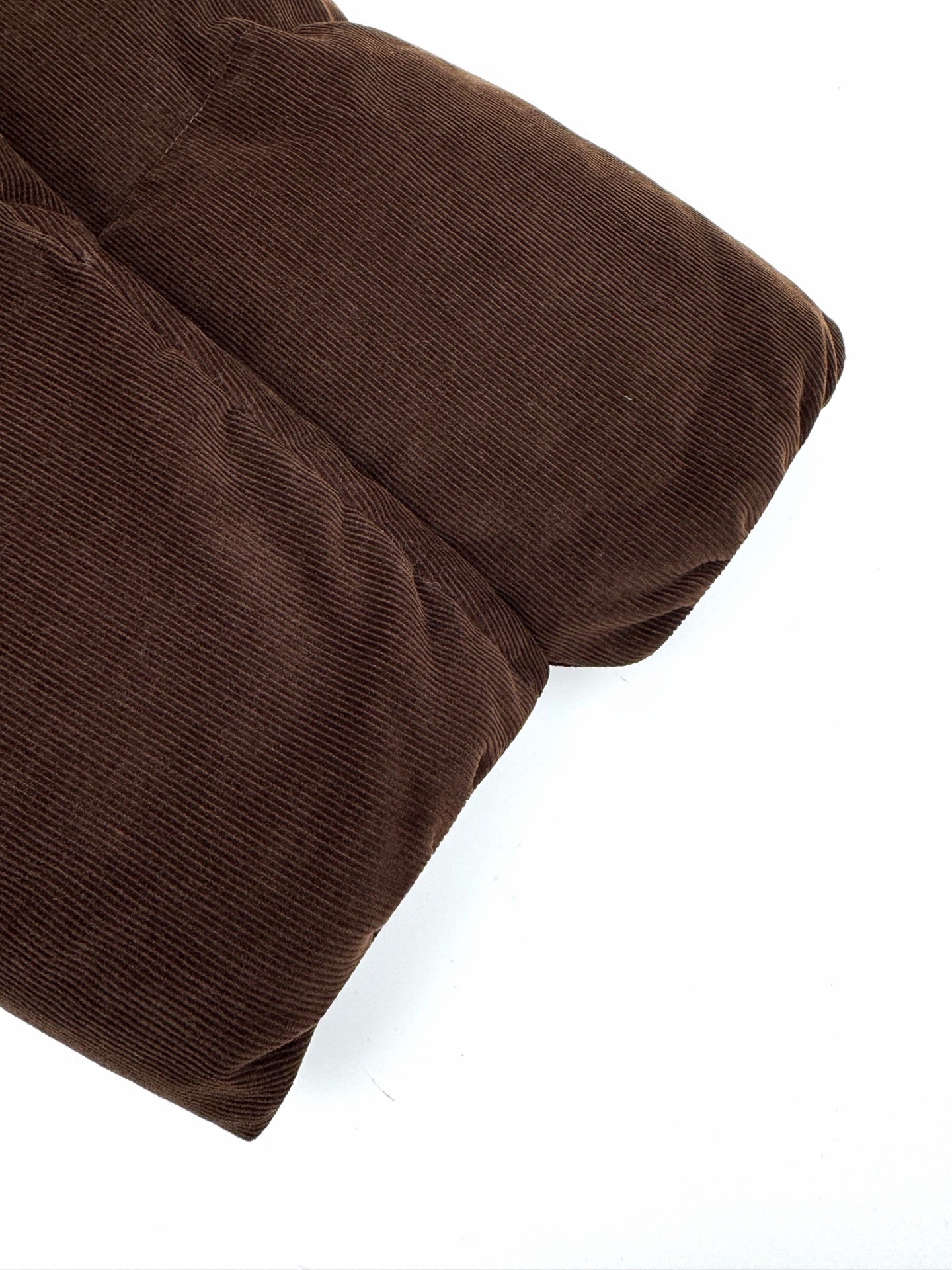 2026 New Triangle Brand Functional Down Jacket (BB726-E90)