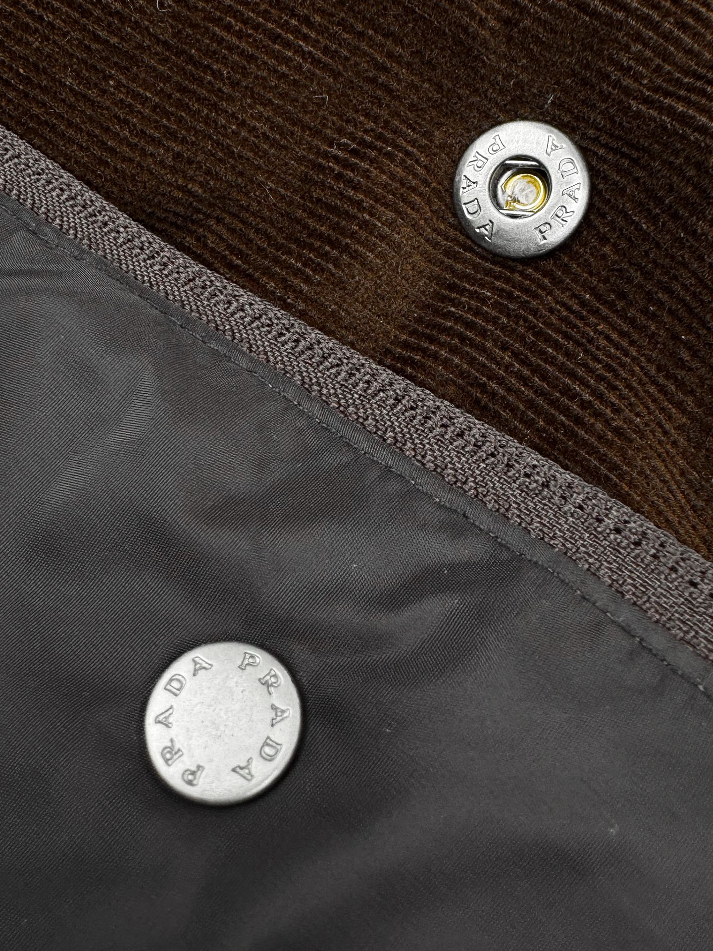 2026 New Triangle Brand Functional Down Jacket (BB726-E90)