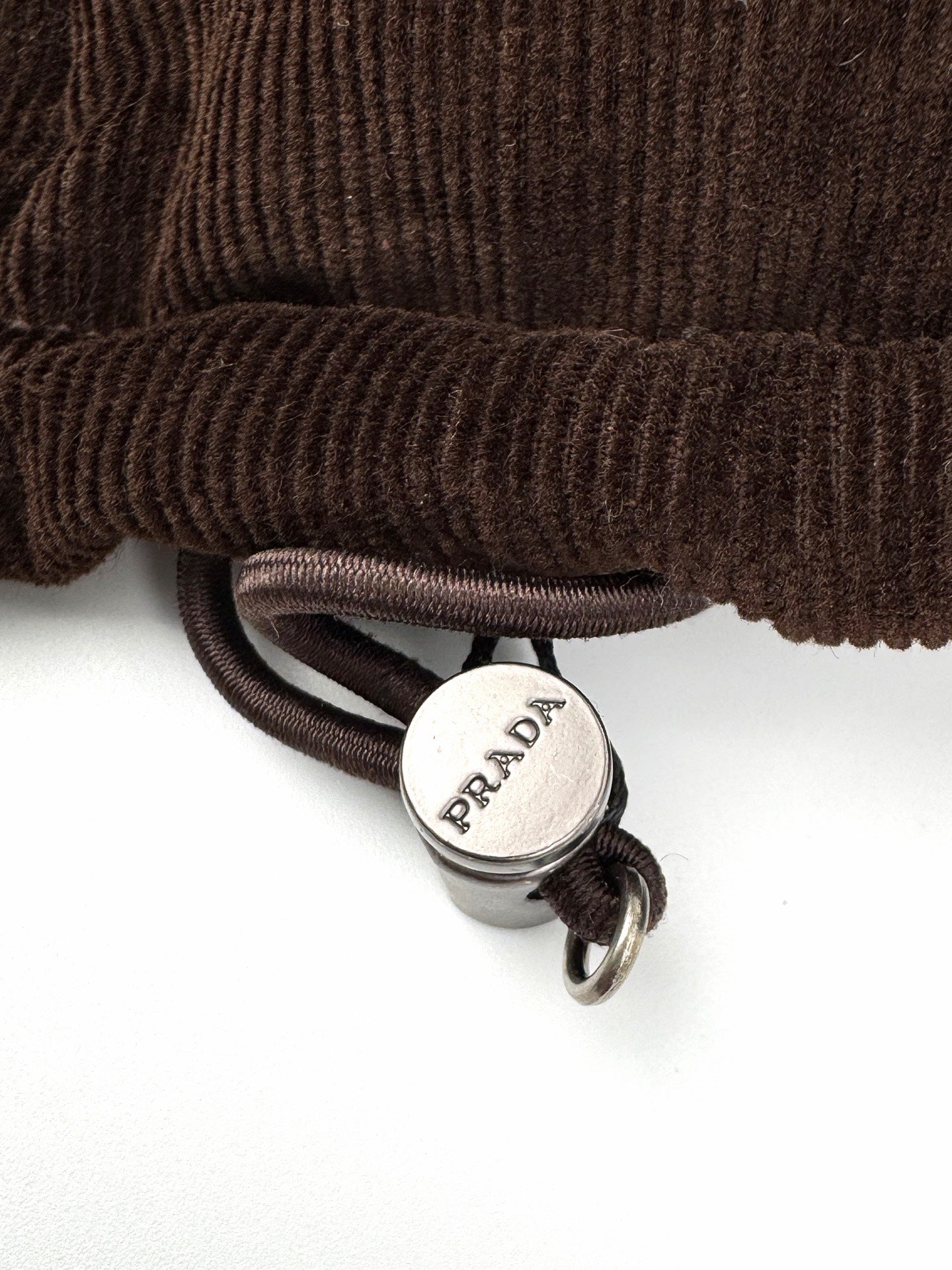 2026 New Triangle Brand Functional Down Jacket (BB726-E90)