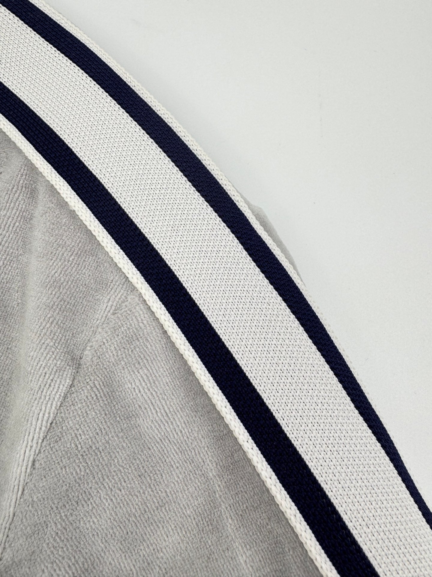 2026 New Ce Arc de Triomphe Embroidered Jacket (BB724-B70)