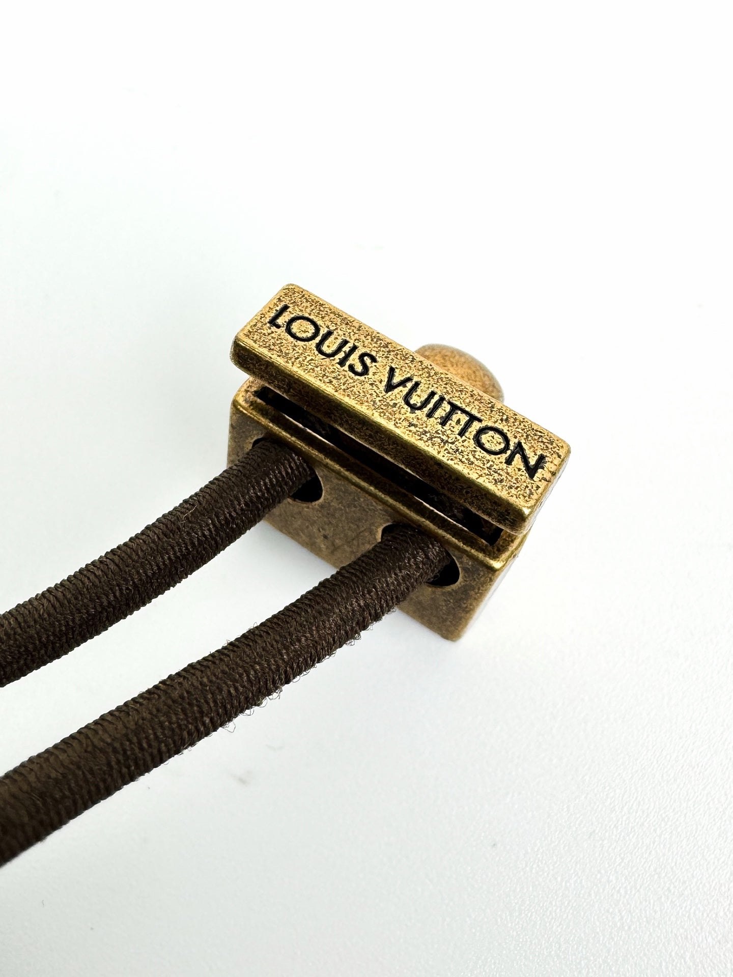 2026 New LY Logo Reversible Jacket (BB723-C20)