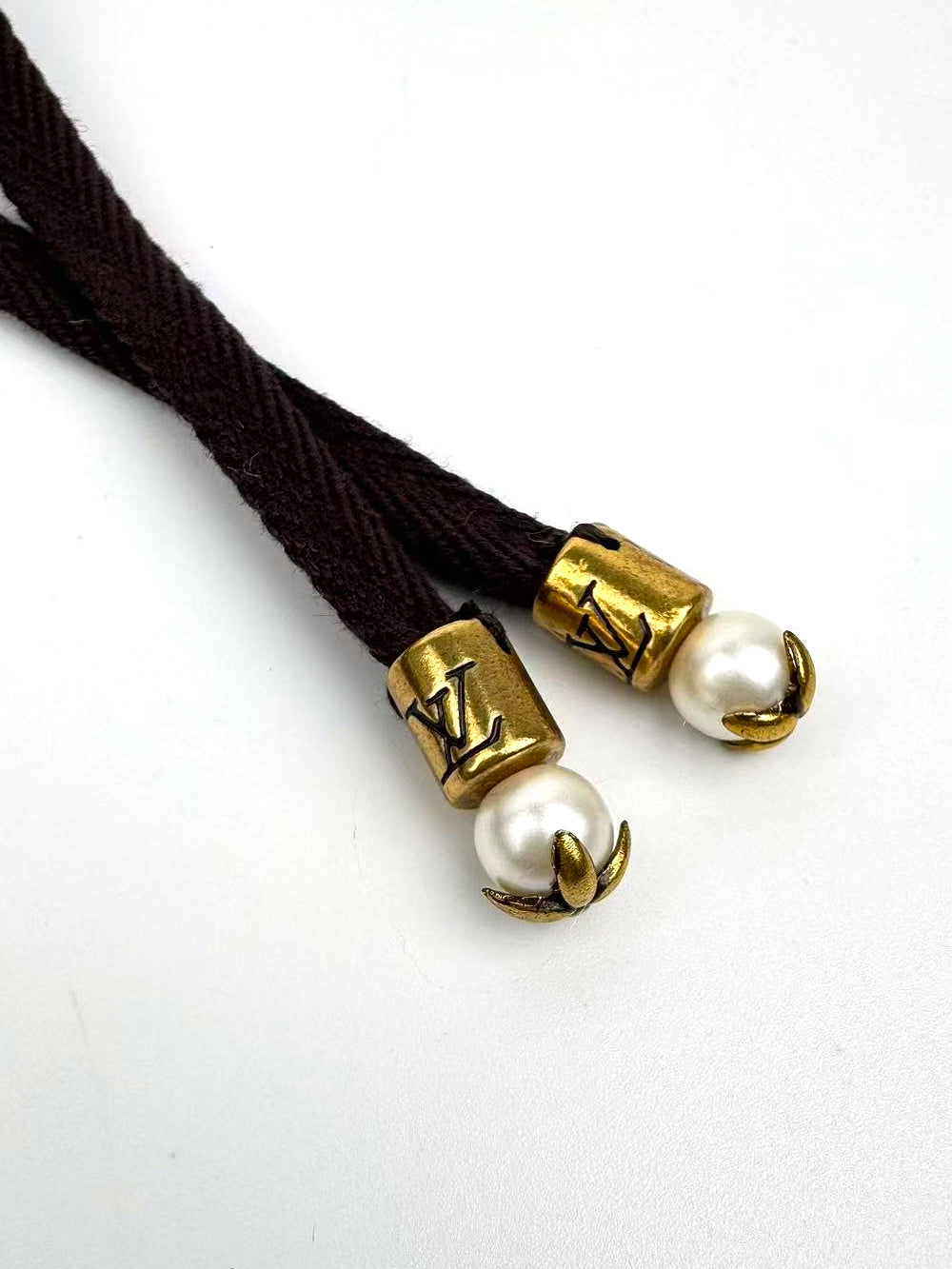 2026 New LY Logo Jacquard Hooded Jacket (25386-C10)