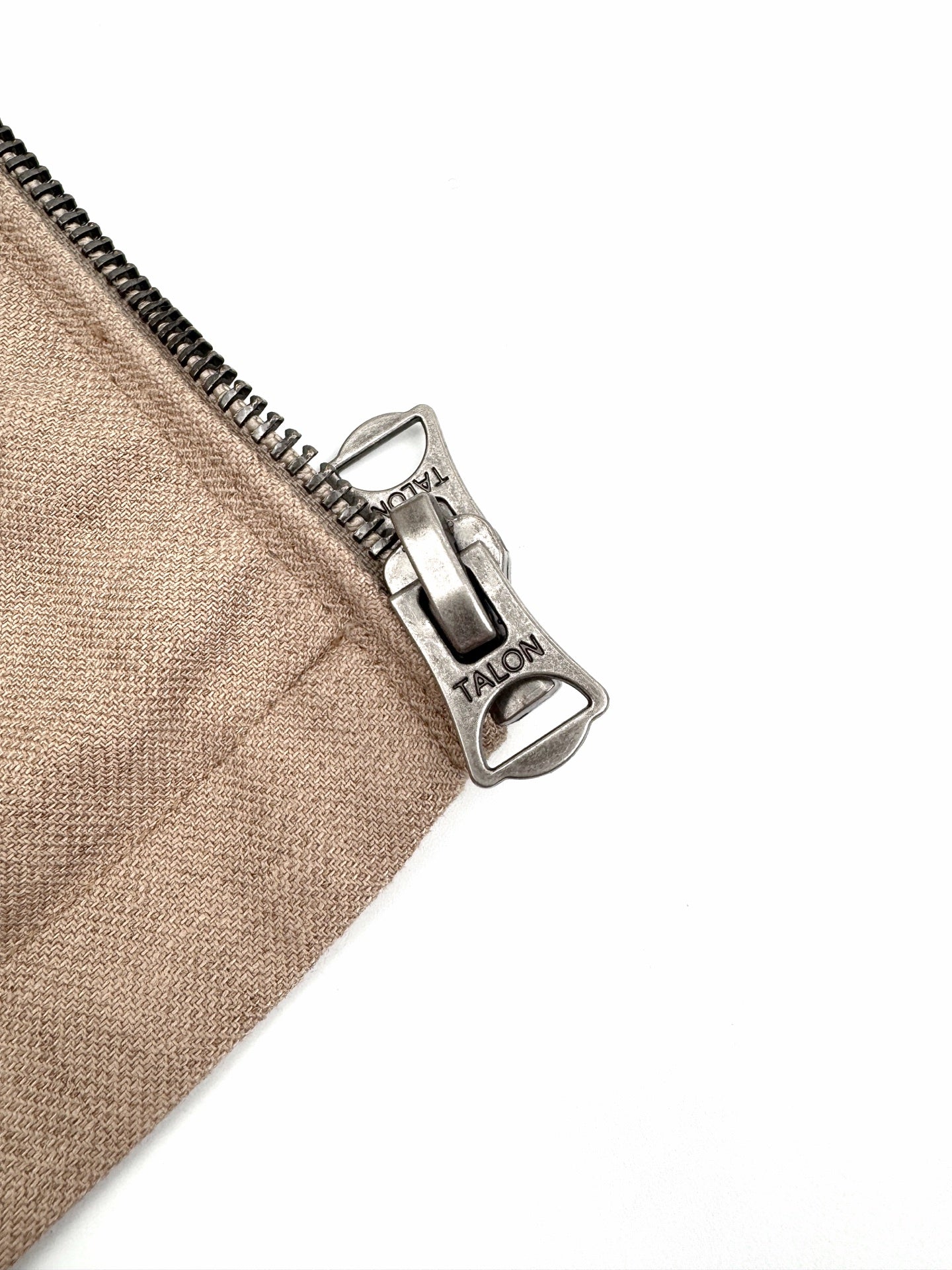 2026 New RL Logo Embroidered Double-Breasted Jacket (25298-C15)