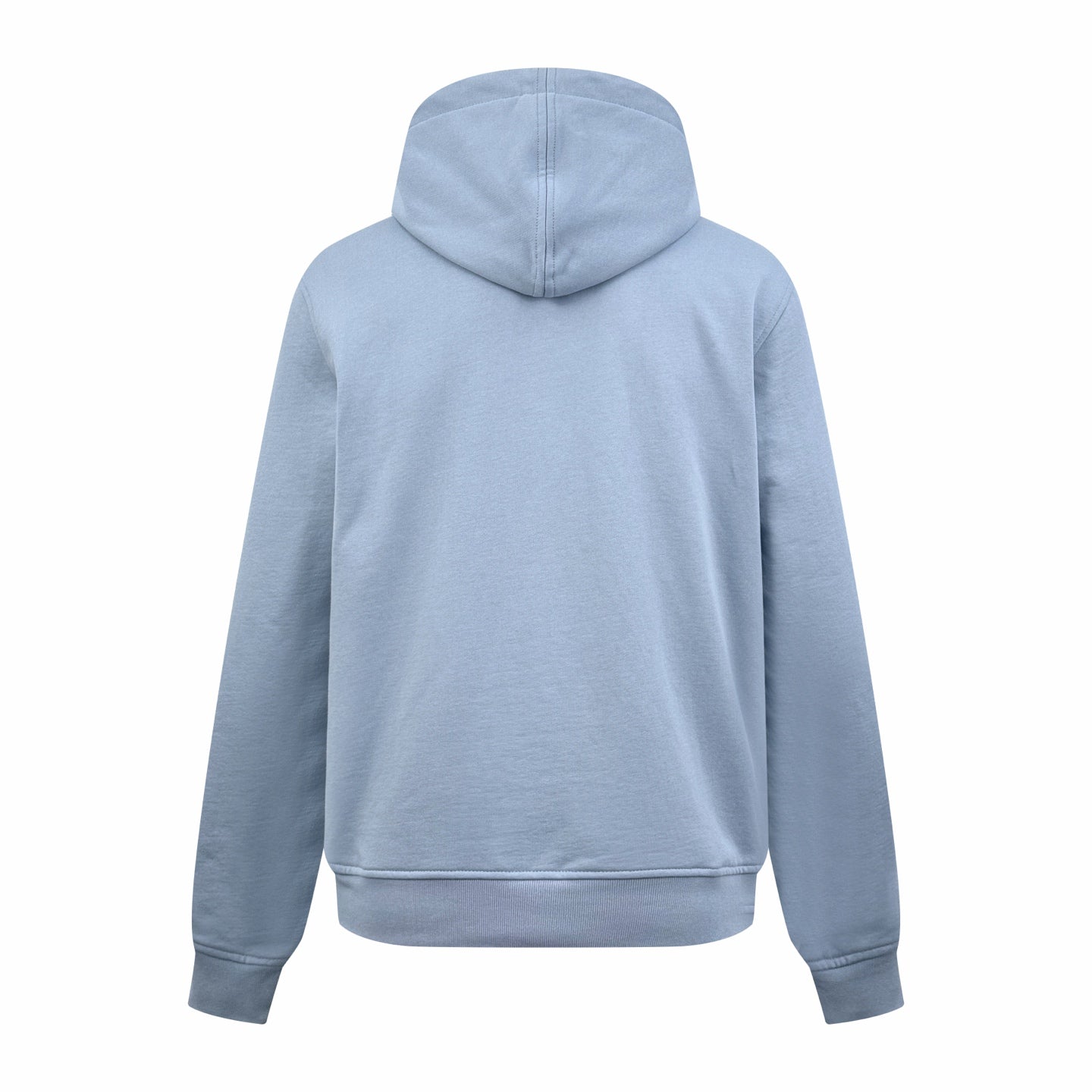 2026 New Heart A Embroidered Heart Zipper Jacket (BB717-B40)