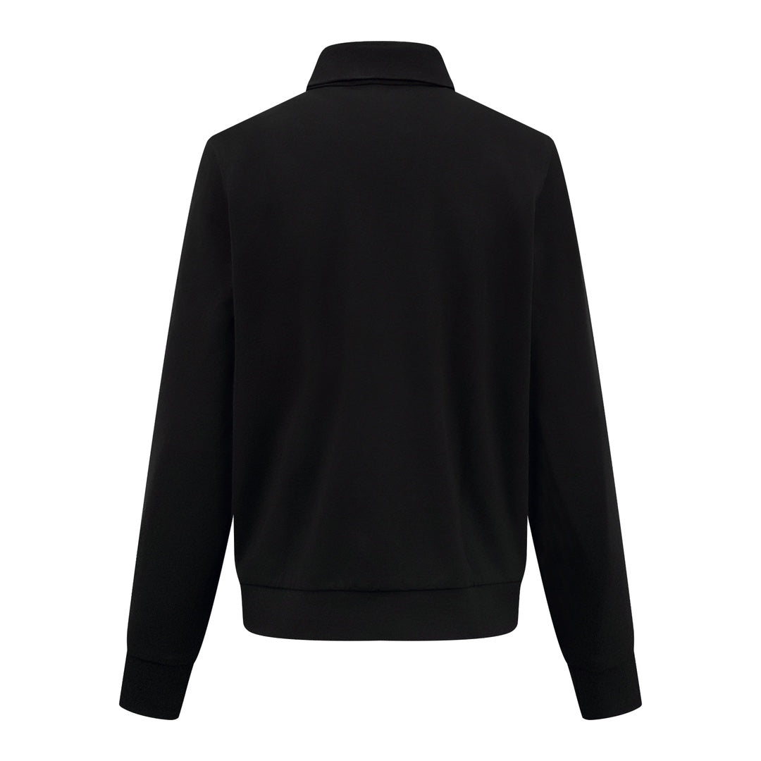 2026 New Triangle Brand Zipper Jacket (BB711-B75)