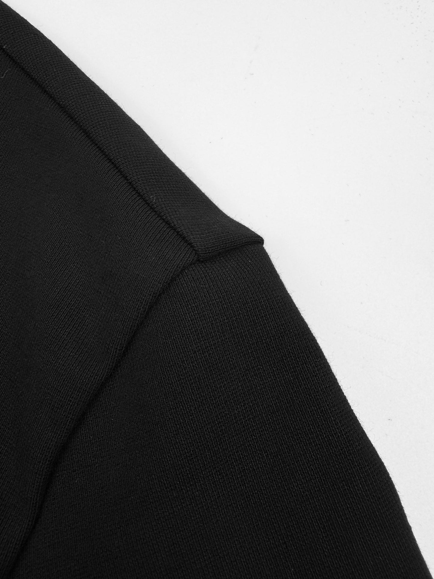 2026 New Triangle Brand Zipper Jacket (BB711-B75)