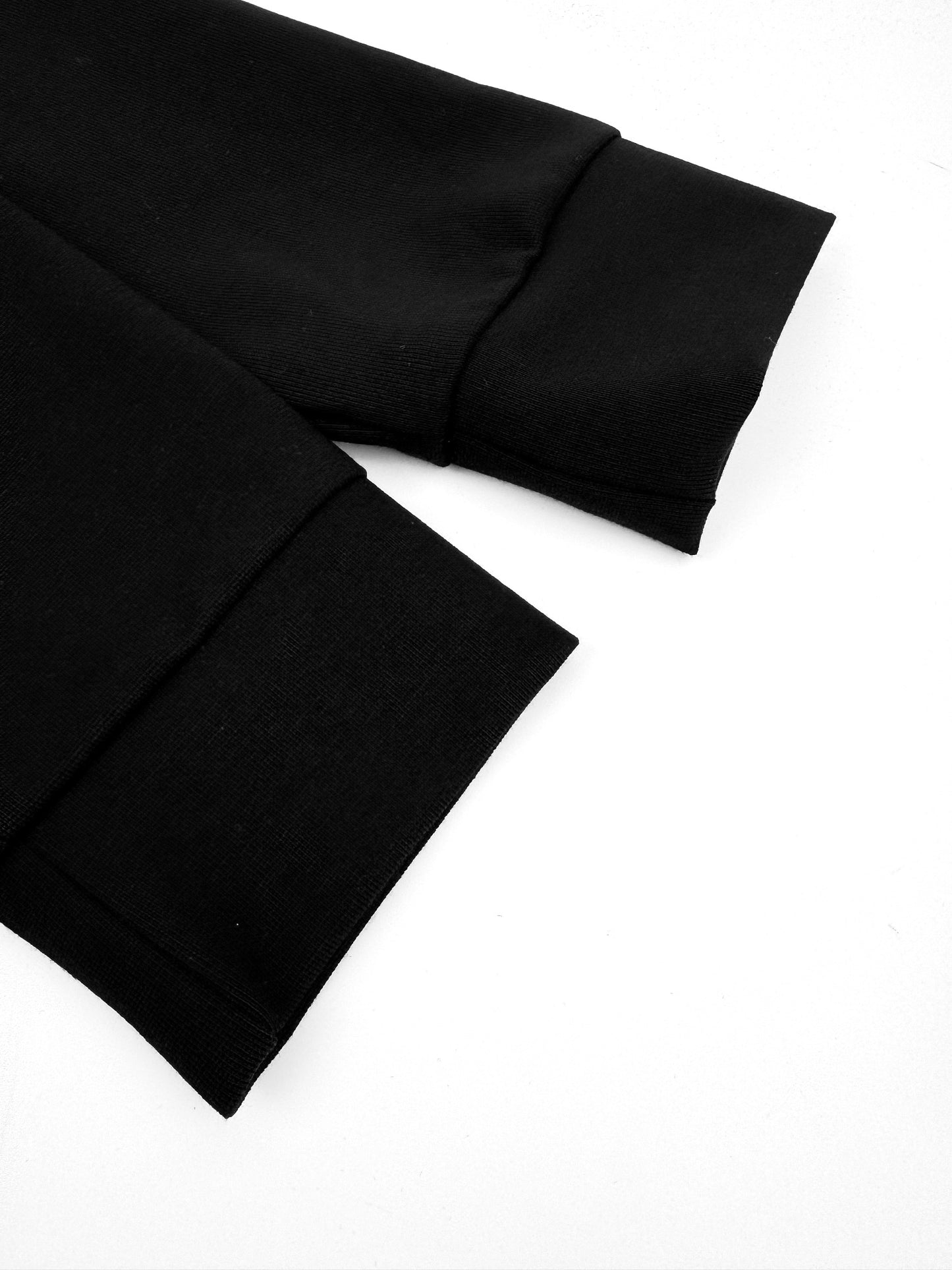 2026 New Triangle Brand Zipper Jacket (BB711-B75)