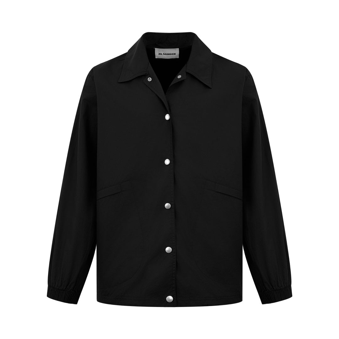 2026 New JS Printed Jacket (BB708-B35)