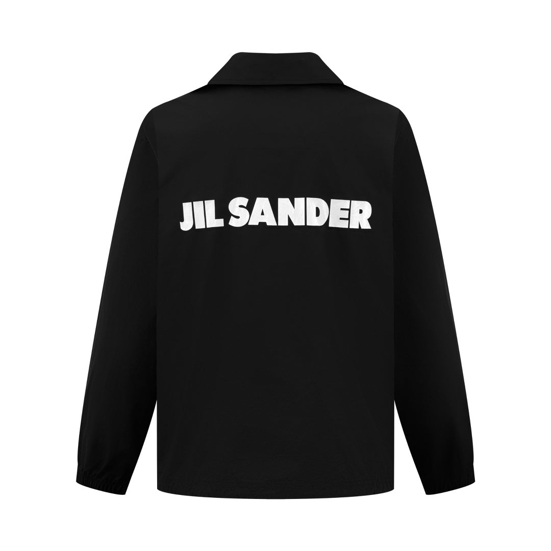 2026 New JS Printed Jacket (BB708-B35)