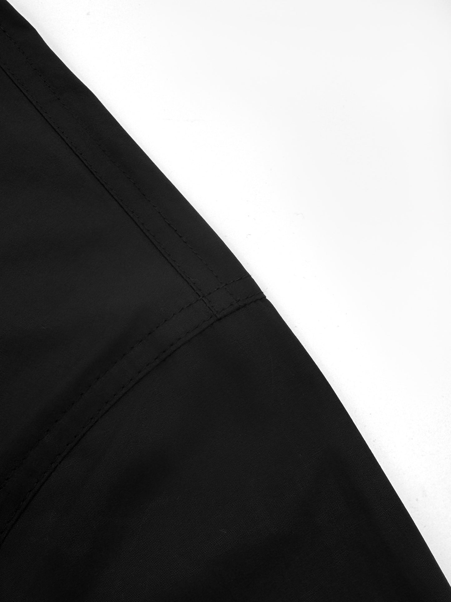 2026 New JS Printed Jacket (BB708-B35)