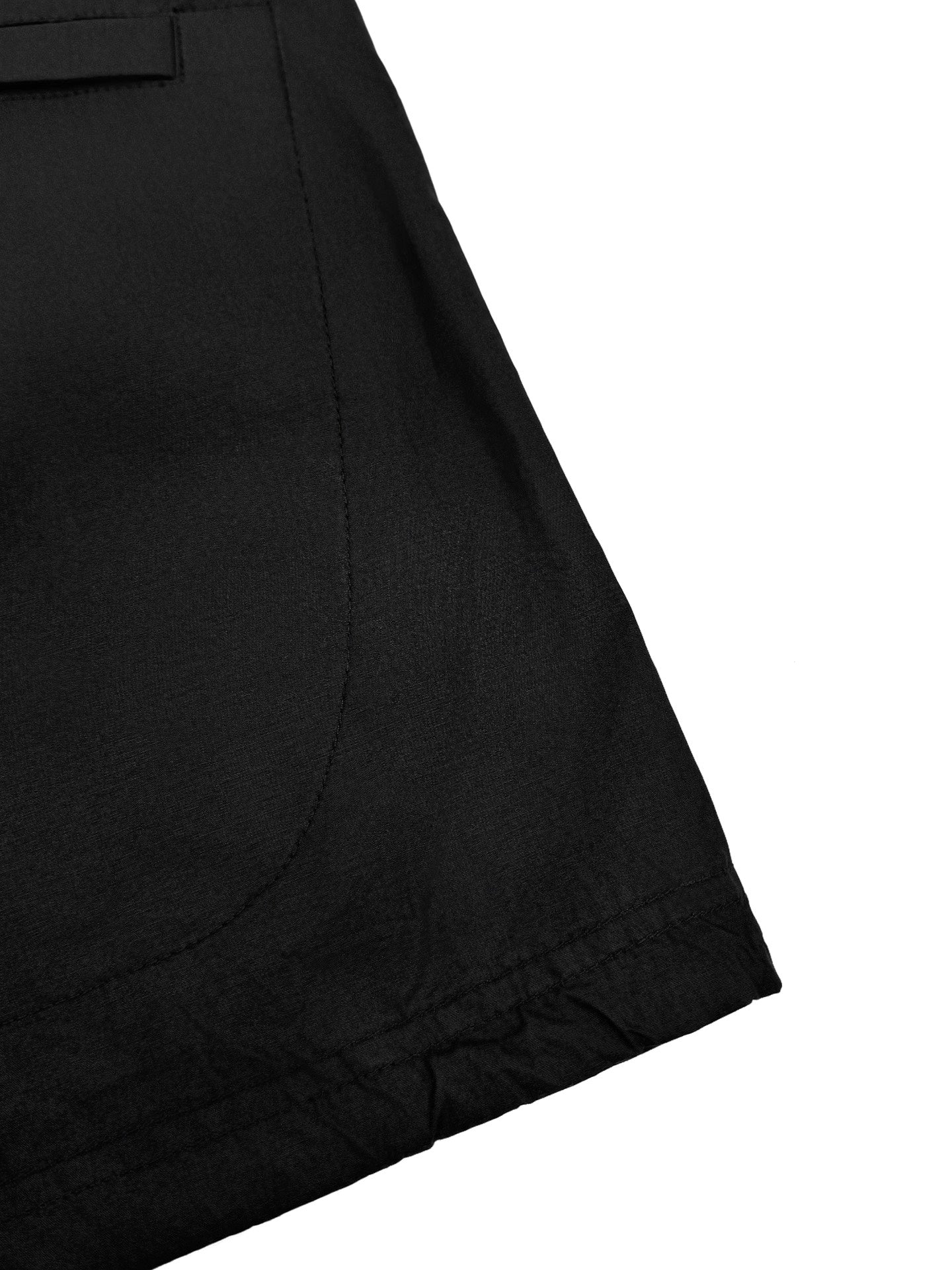 2026 New JS Printed Jacket (BB708-B35)