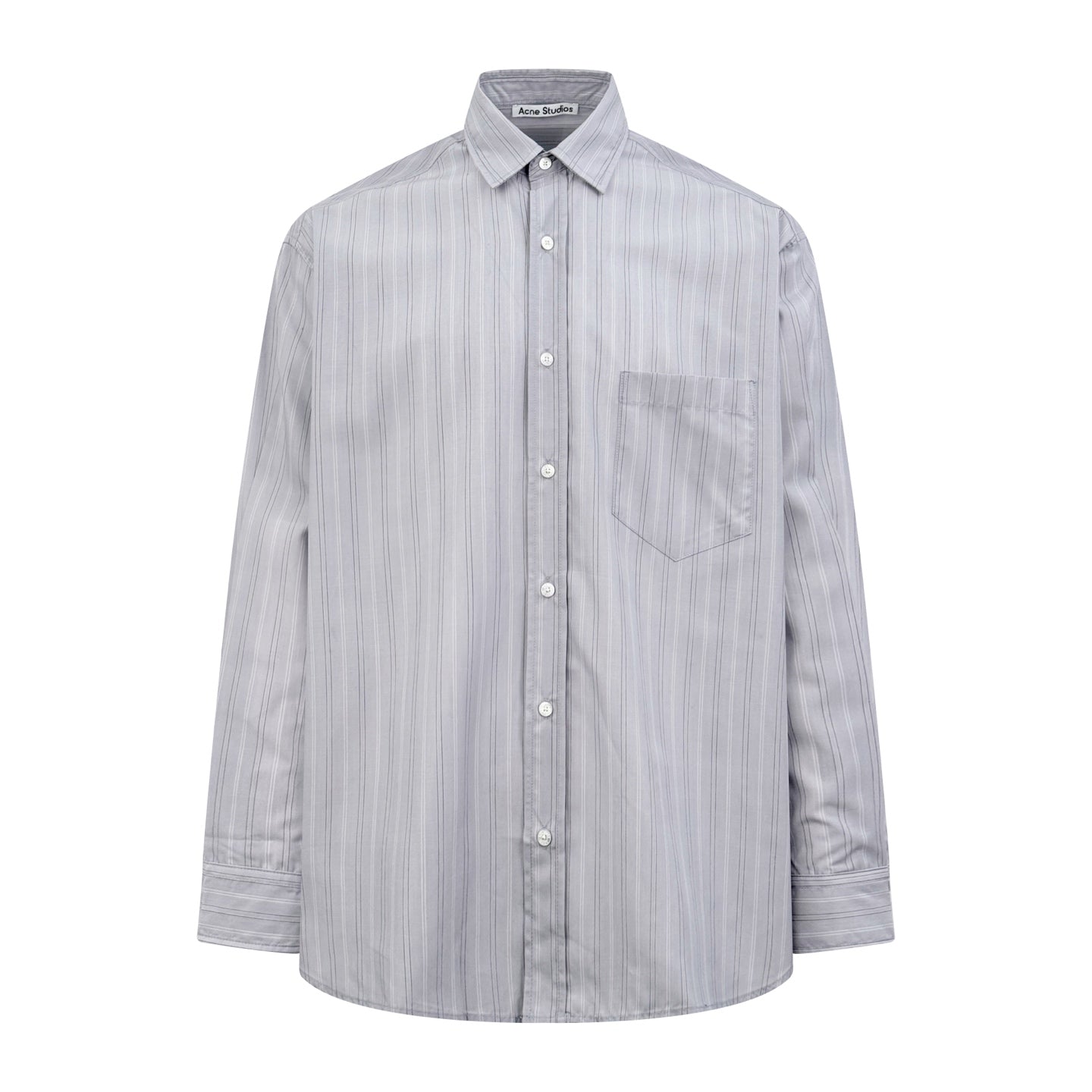 2026 Neues FF-Vollprint-Shirt (25344-B35)