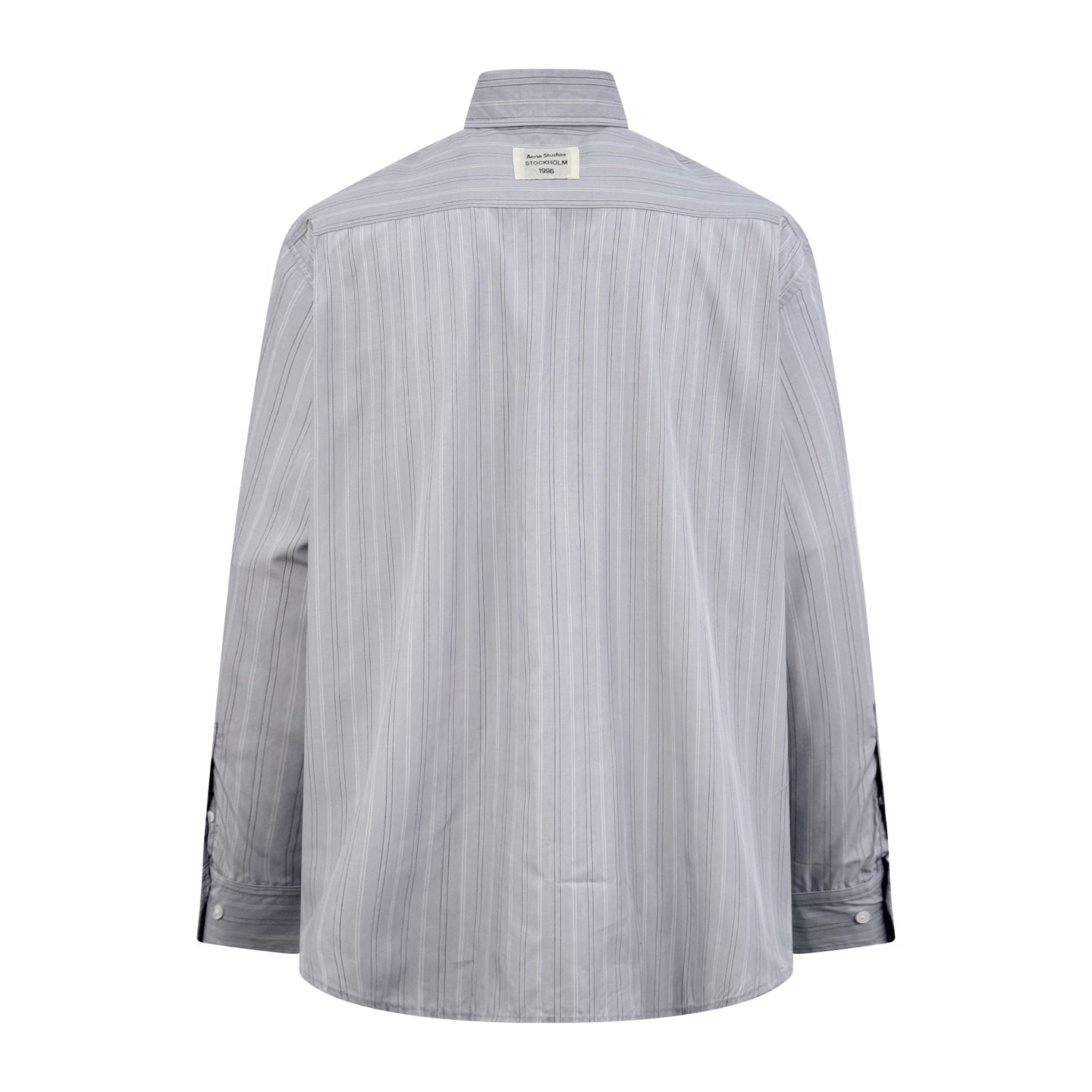 2026 Neues FF-Vollprint-Shirt (25344-B35)
