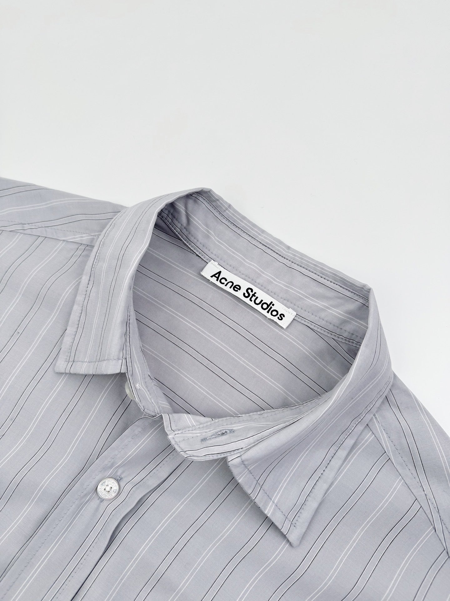 2026 Neues FF-Vollprint-Shirt (25344-B35)