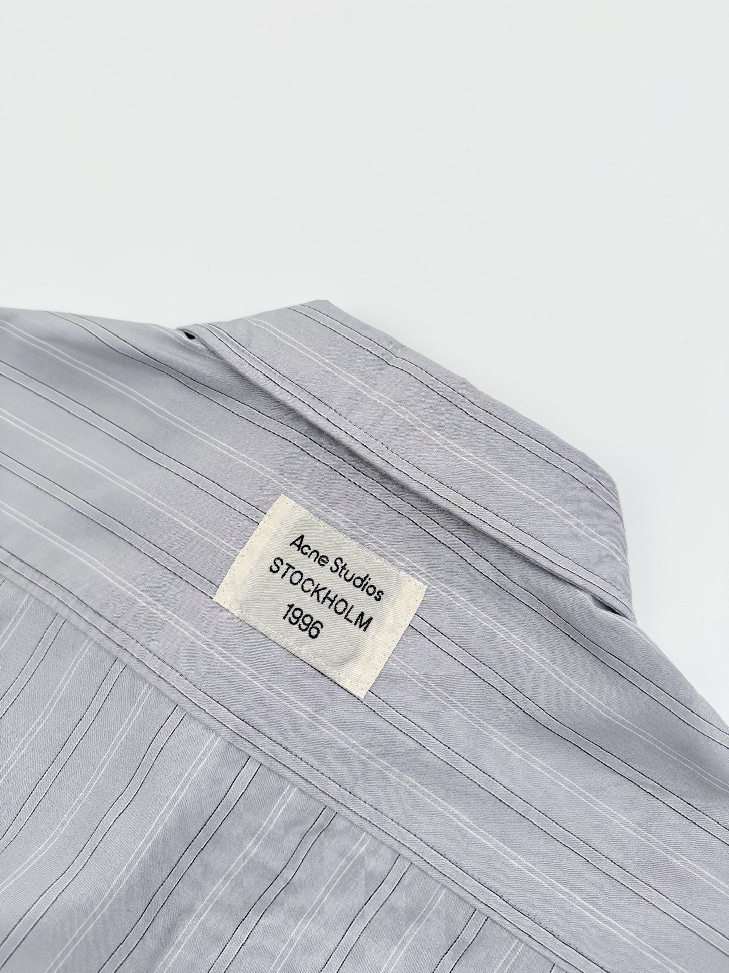 2026 Neues FF-Vollprint-Shirt (25344-B35)
