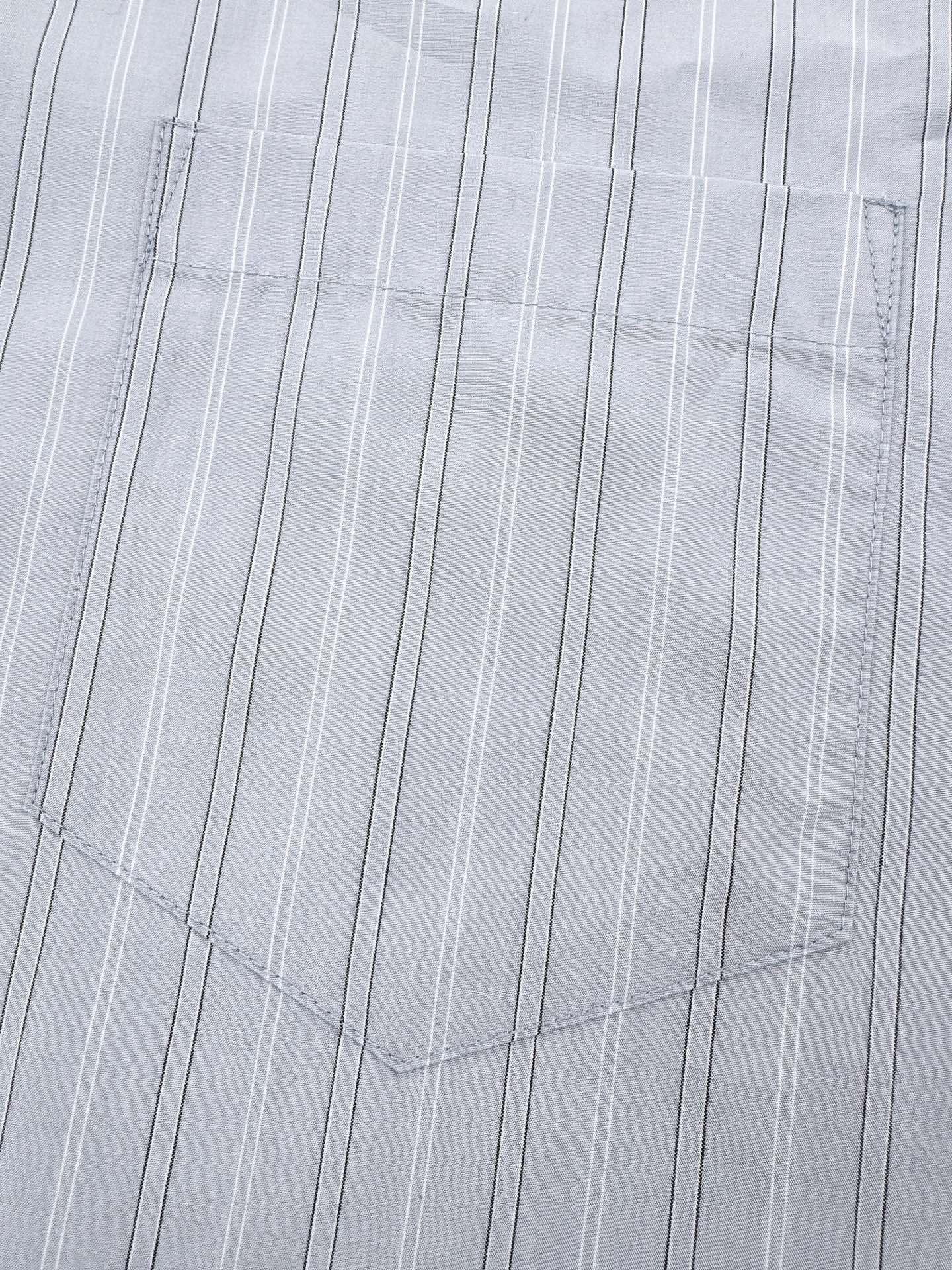 2026 Neues FF-Vollprint-Shirt (25344-B35)
