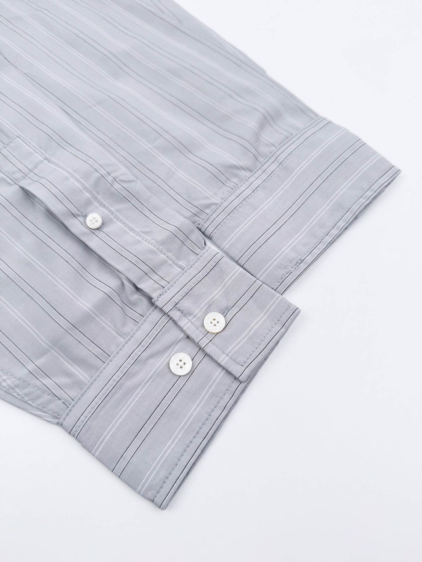 2026 Neues FF-Vollprint-Shirt (25344-B35)