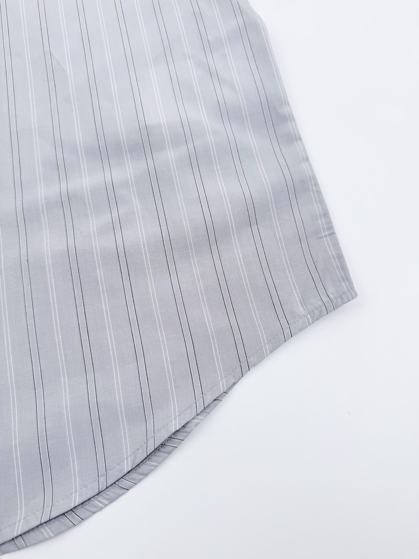 2026 Neues FF-Vollprint-Shirt (25344-B35)
