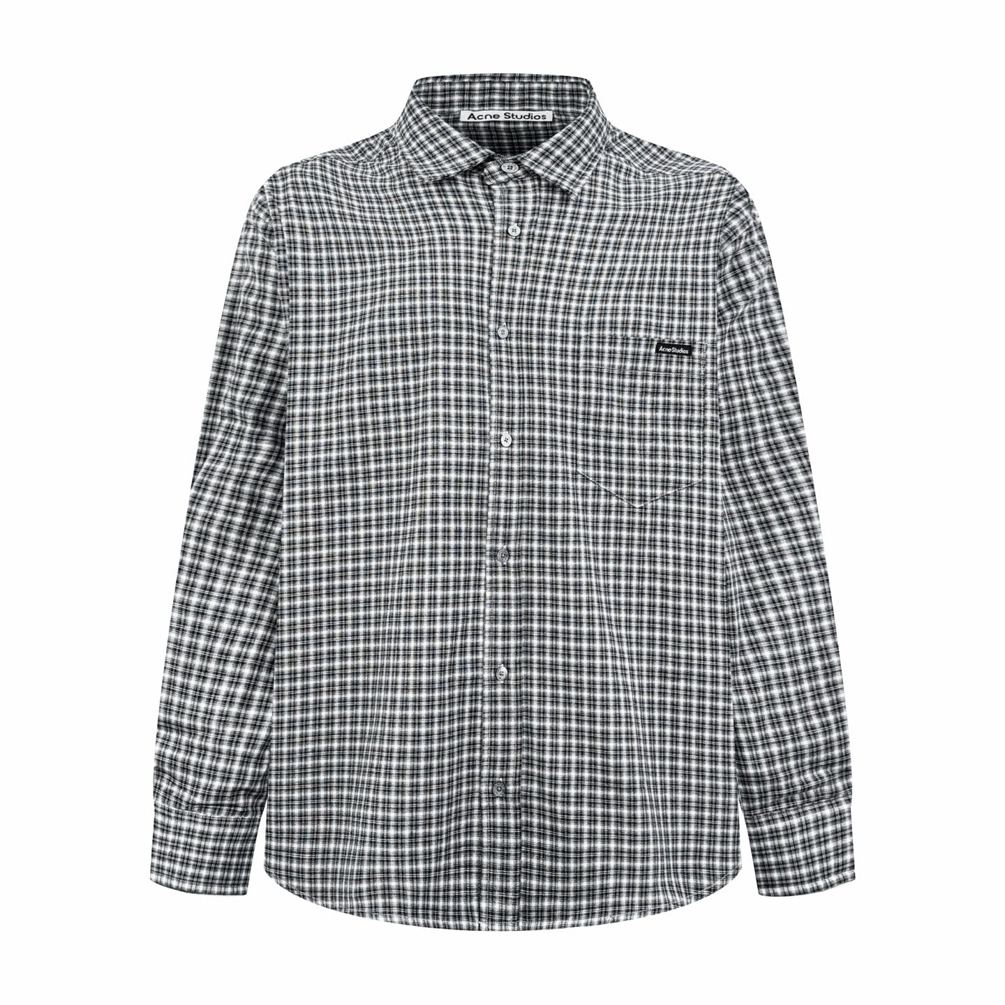 2026 Neues FF-Vollprint-Shirt (25344-B35)