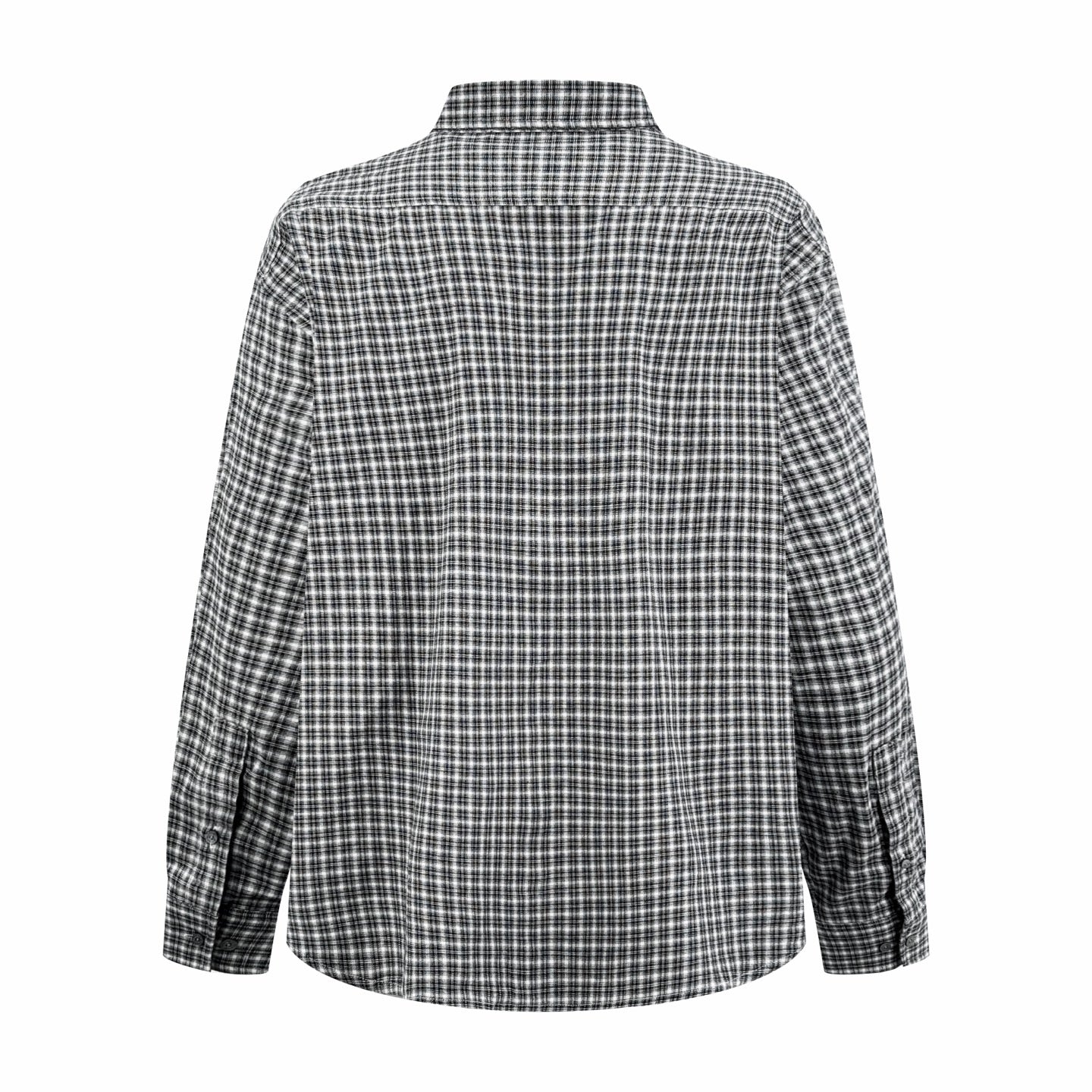 2026 Neues FF-Vollprint-Shirt (25344-B35)