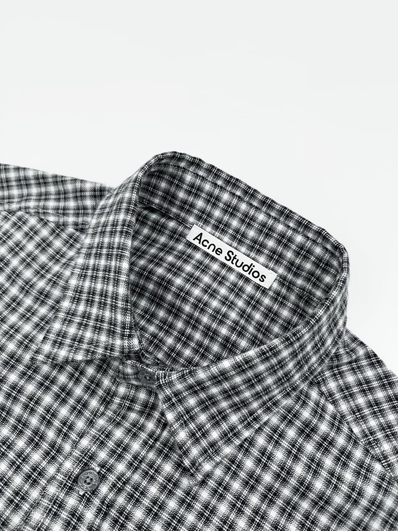 2026 Neues FF-Vollprint-Shirt (25344-B35)