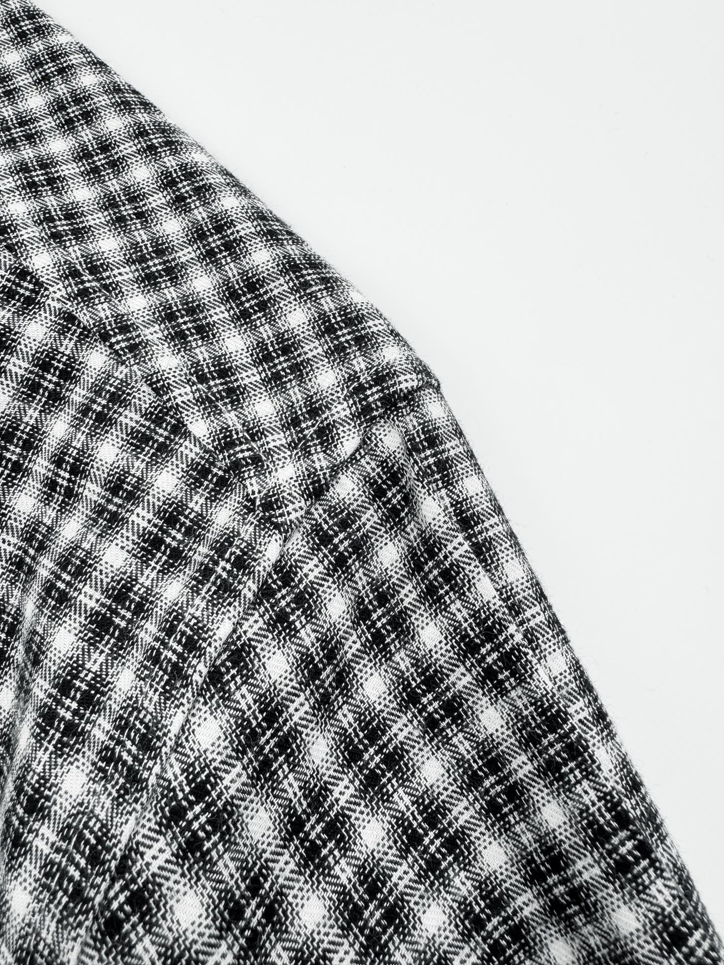 2026 Neues FF-Vollprint-Shirt (25344-B35)
