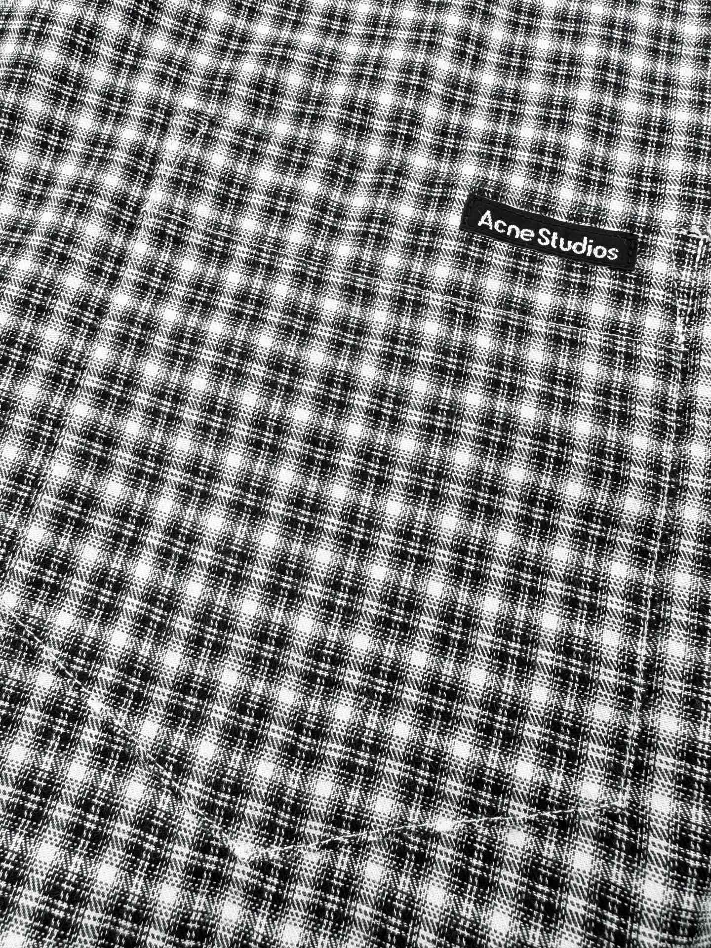 2026 Neues FF-Vollprint-Shirt (25344-B35)