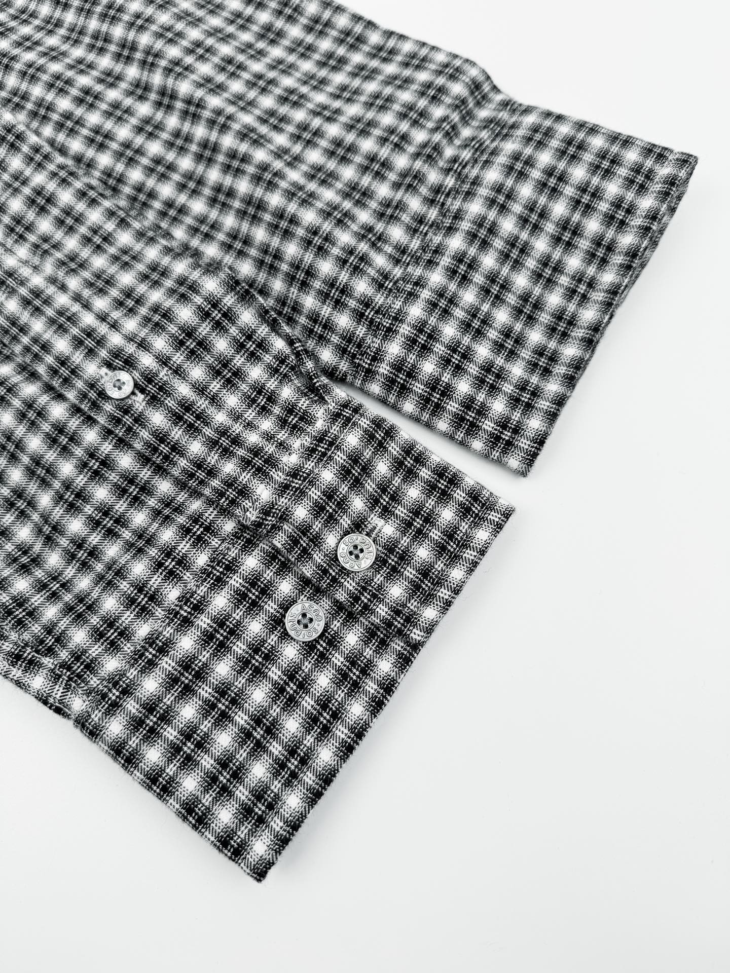2026 Neues FF-Vollprint-Shirt (25344-B35)