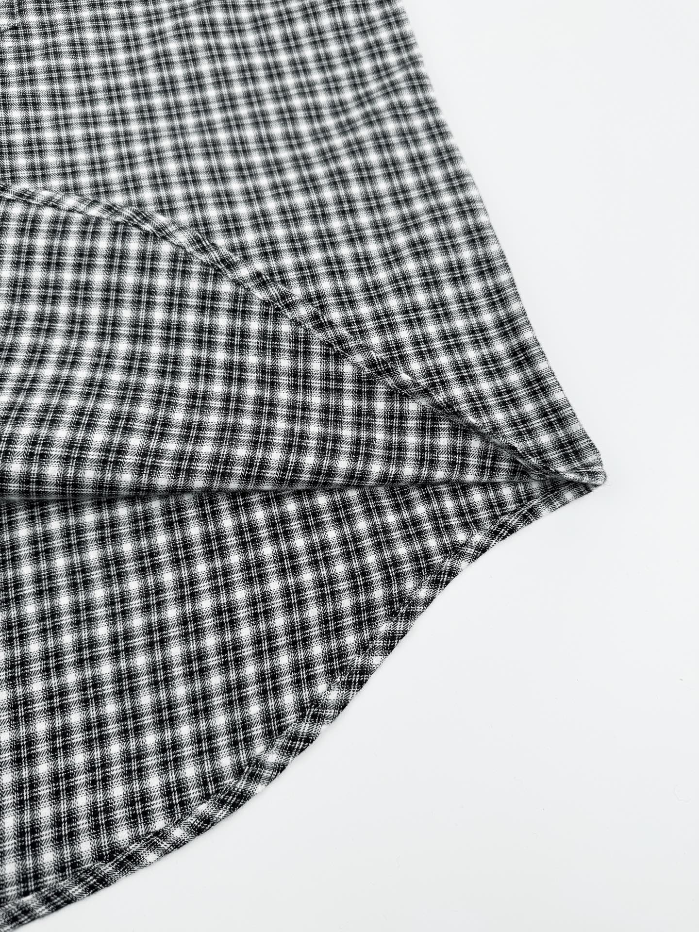 2026 Neues FF-Vollprint-Shirt (25344-B35)