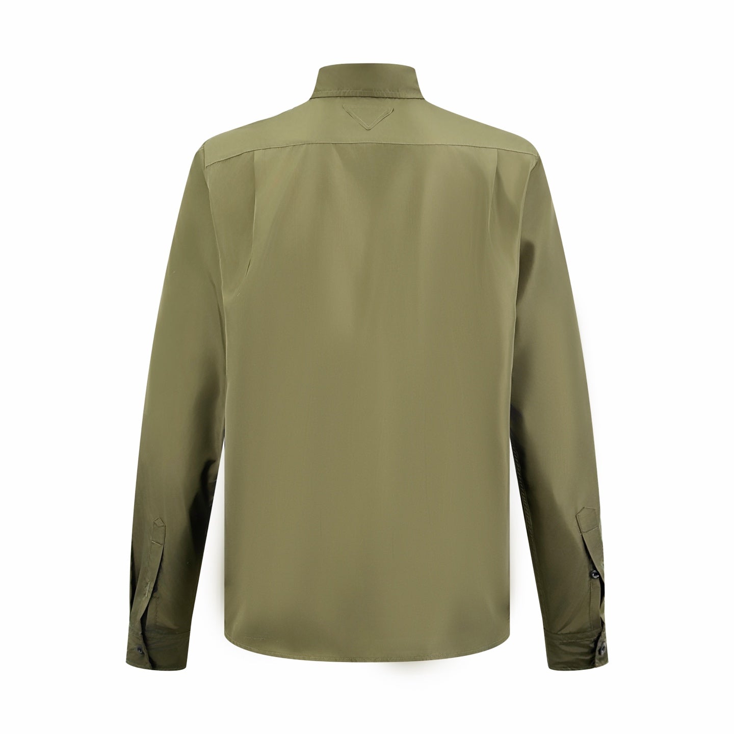 2026 Neues RL besticktes Leinenfutter (25246-B20)