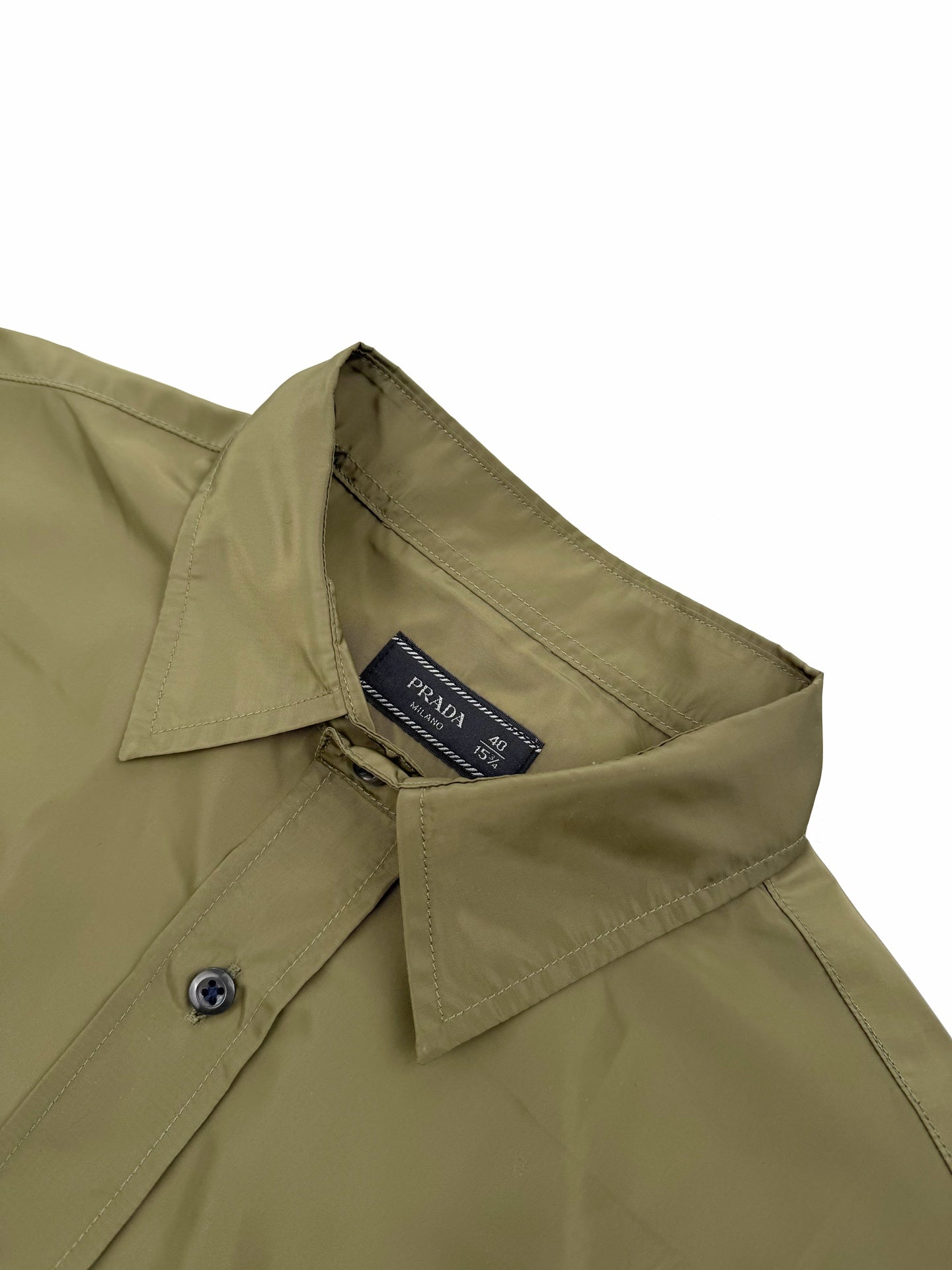 2026 Neues RL besticktes Leinenfutter (25246-B20)