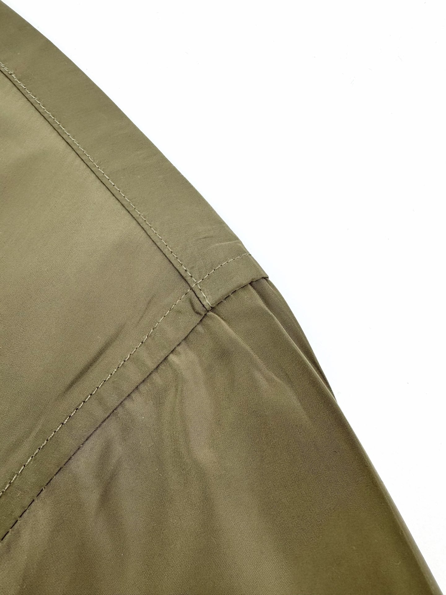 2026 Neues RL besticktes Leinenfutter (25246-B20)