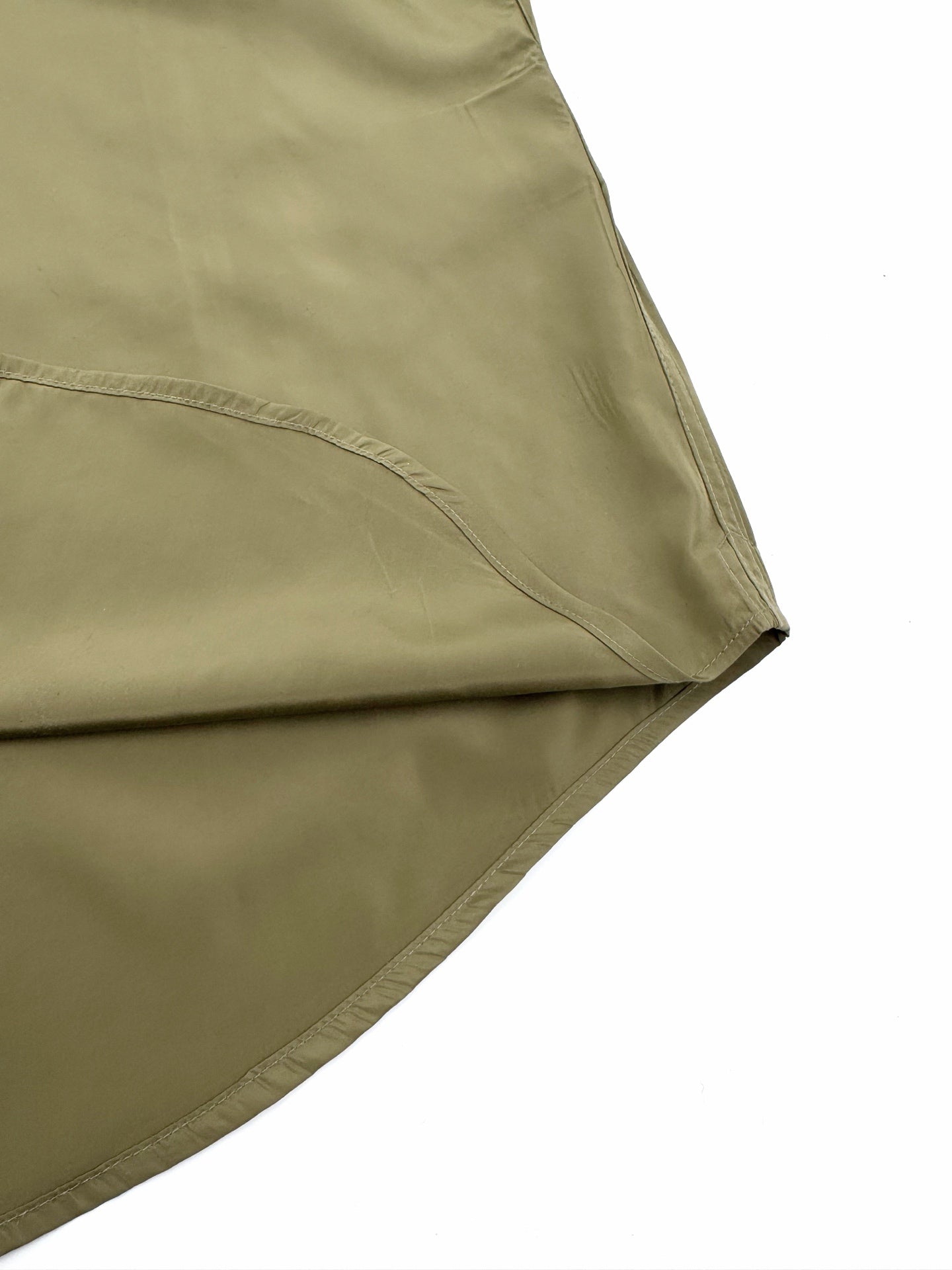 2026 Neues RL besticktes Leinenfutter (25246-B20)