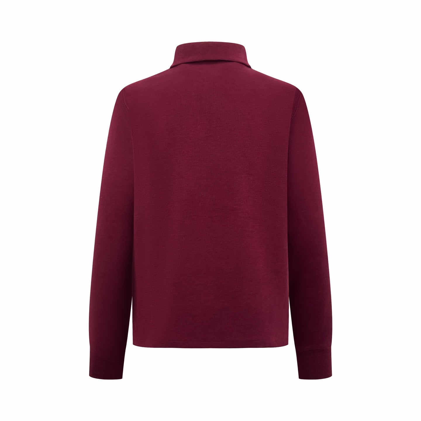 2026 Neues RL besticktes Leinenfutter (25246-B20)