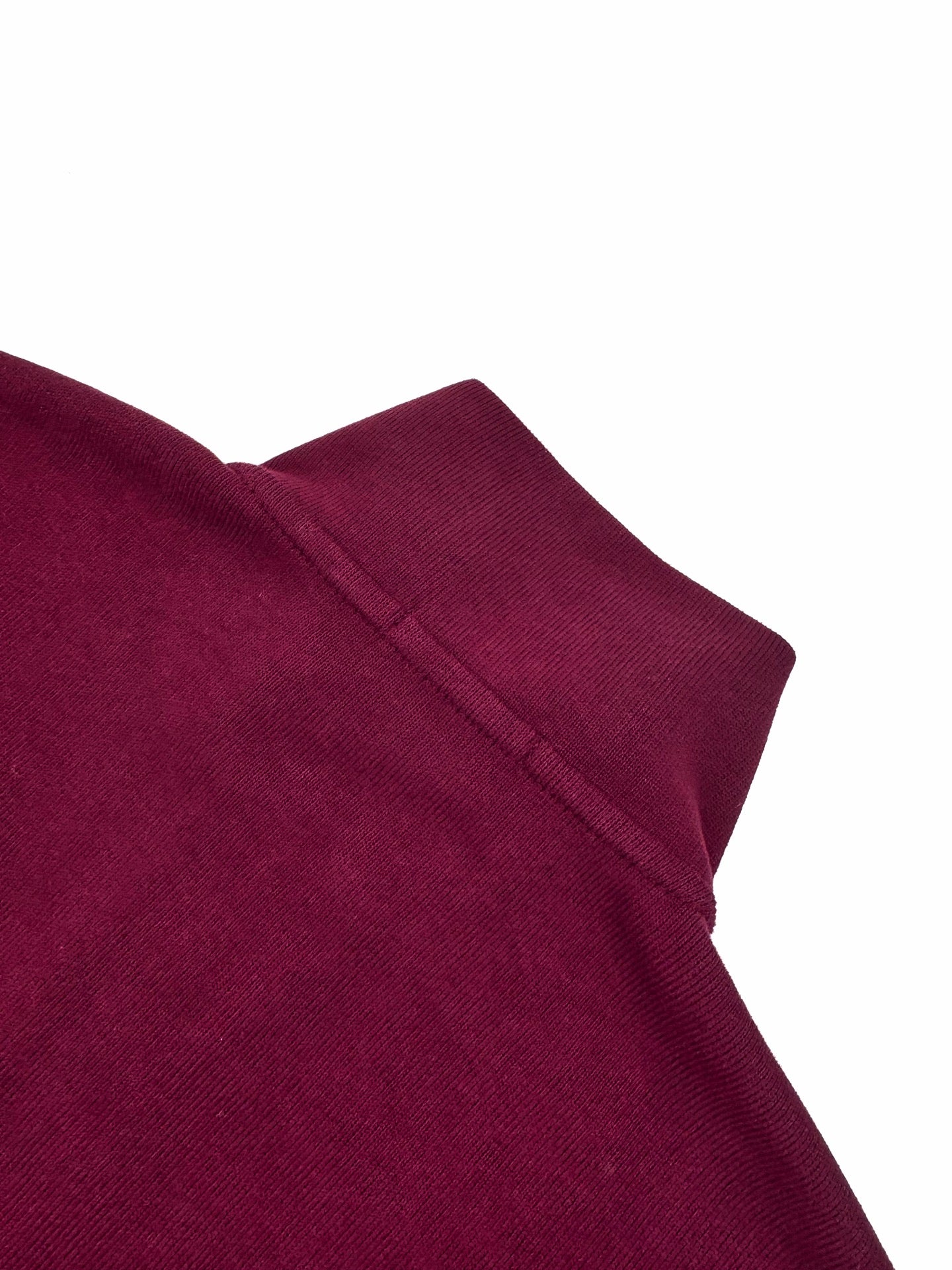 2026 Neues RL besticktes Leinenfutter (25246-B20)