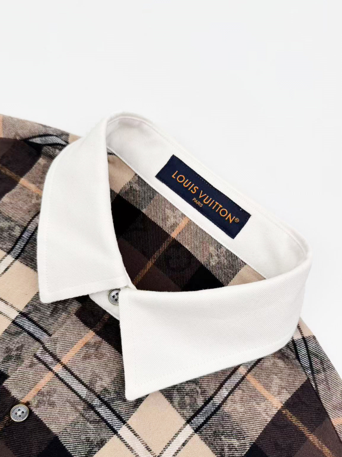 2026 Neues FF-Vollprint-Shirt (25344-B35)