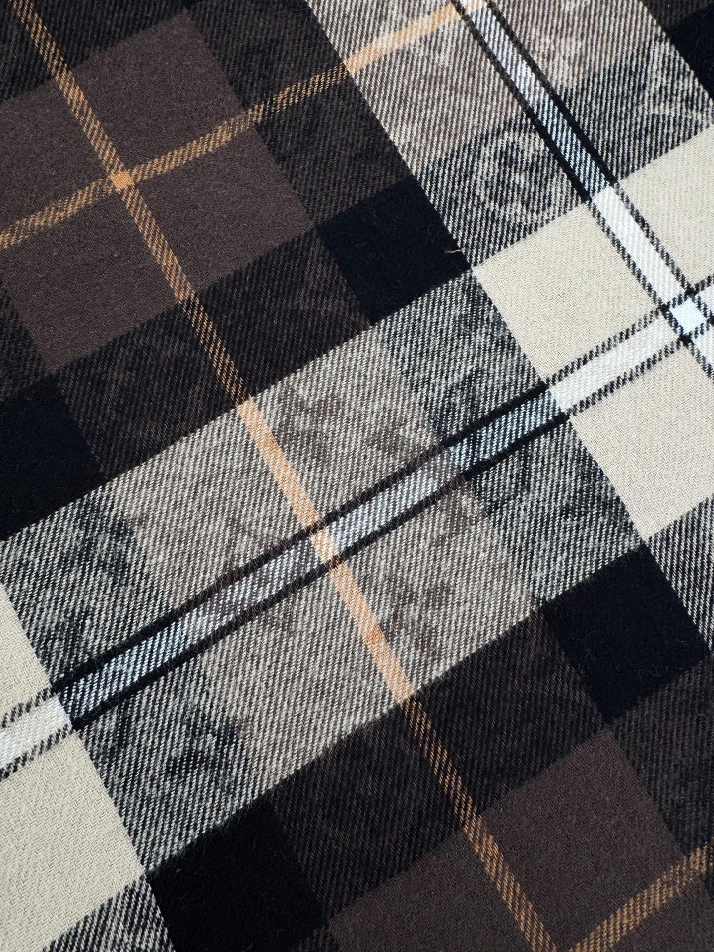 2026 Neues FF-Vollprint-Shirt (25344-B35)