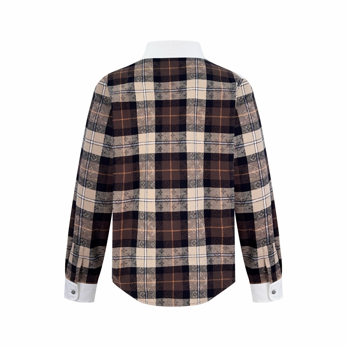 2026 Neues FF-Vollprint-Shirt (25344-B35)