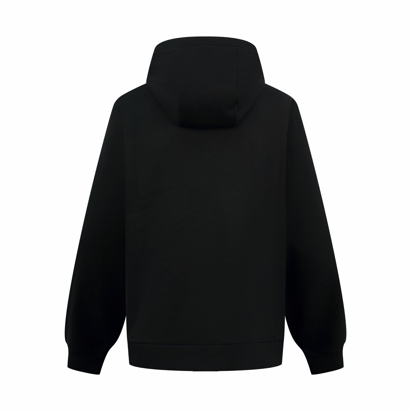2026 Neues RL besticktes Leinenfutter (25246-B20)