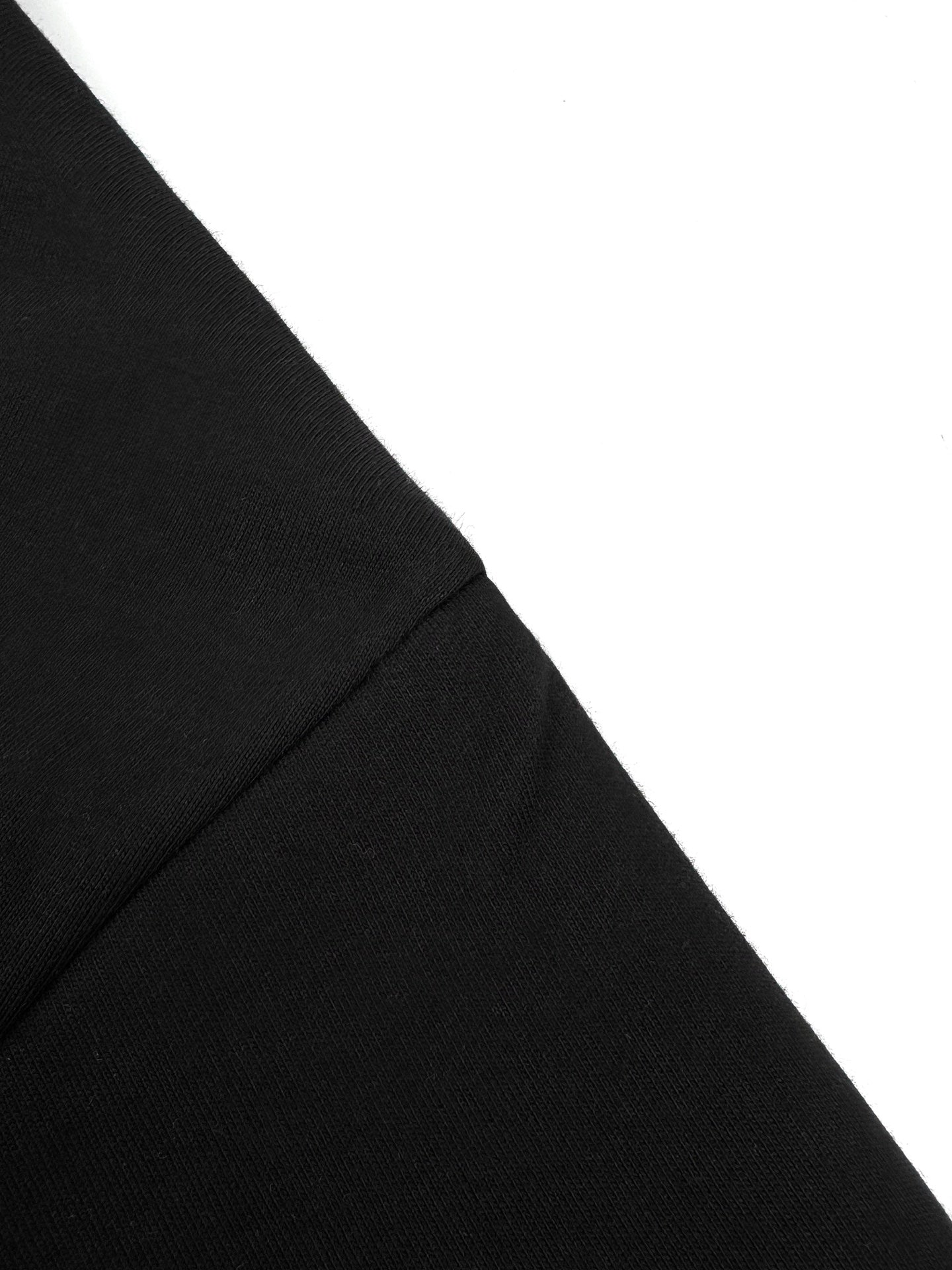2026 Neues RL besticktes Leinenfutter (25246-B20)